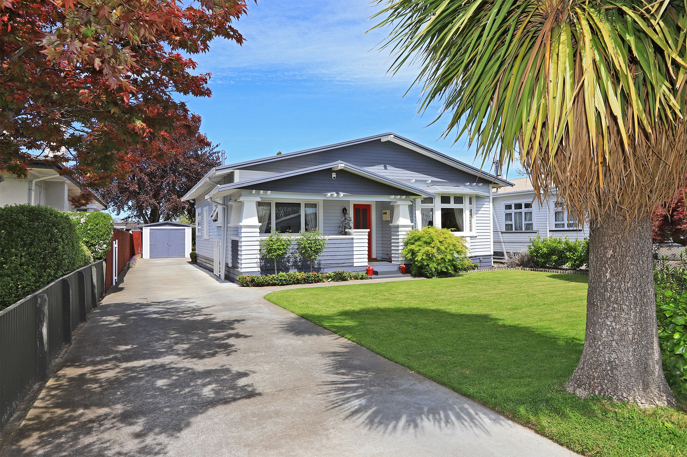 308 Lovedale Road, Saint Leonards, Hawke's Bay