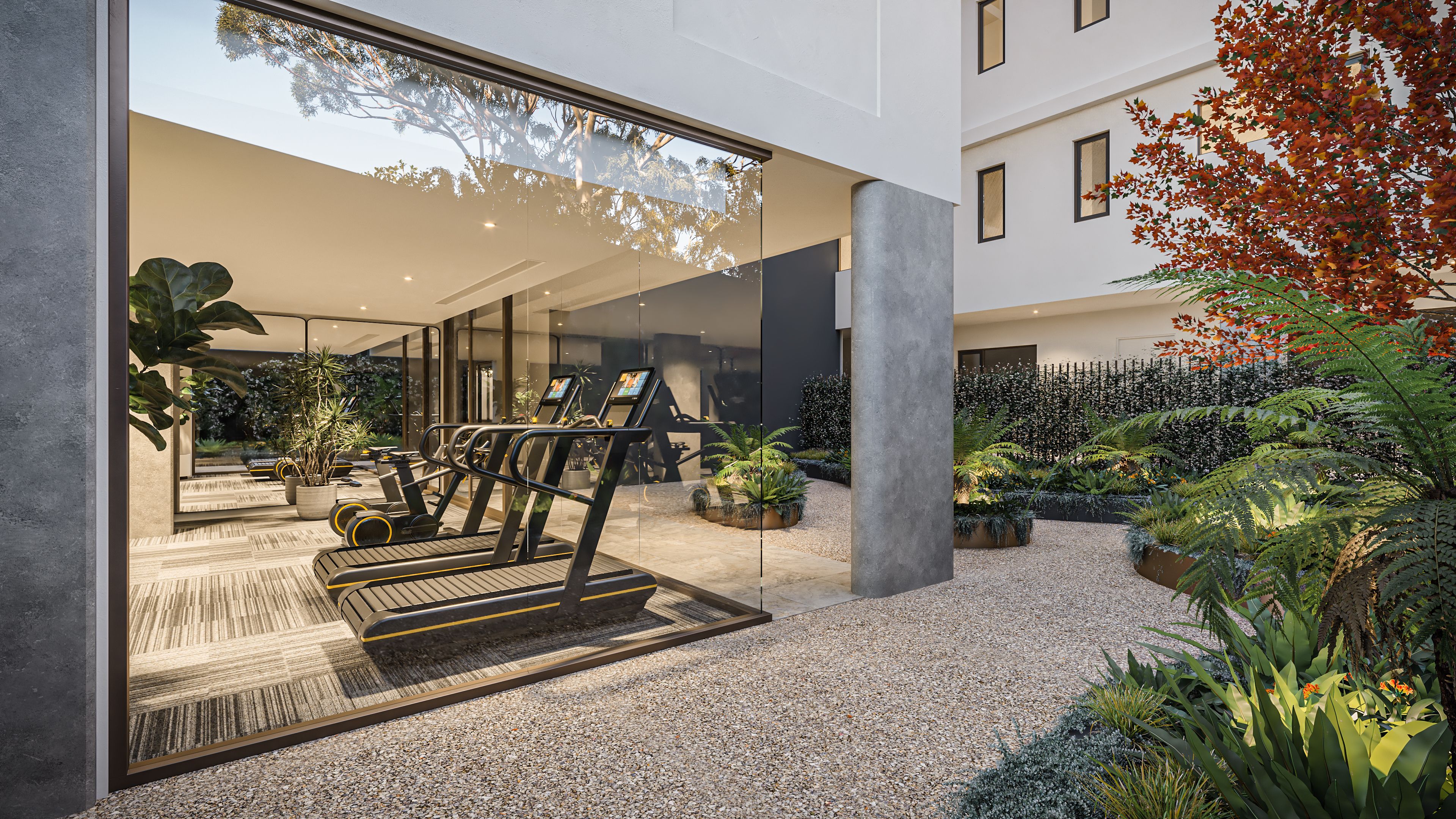 404/139 Broadway, Nedlands, WA 6009 Apartment for Sale Dalkeith