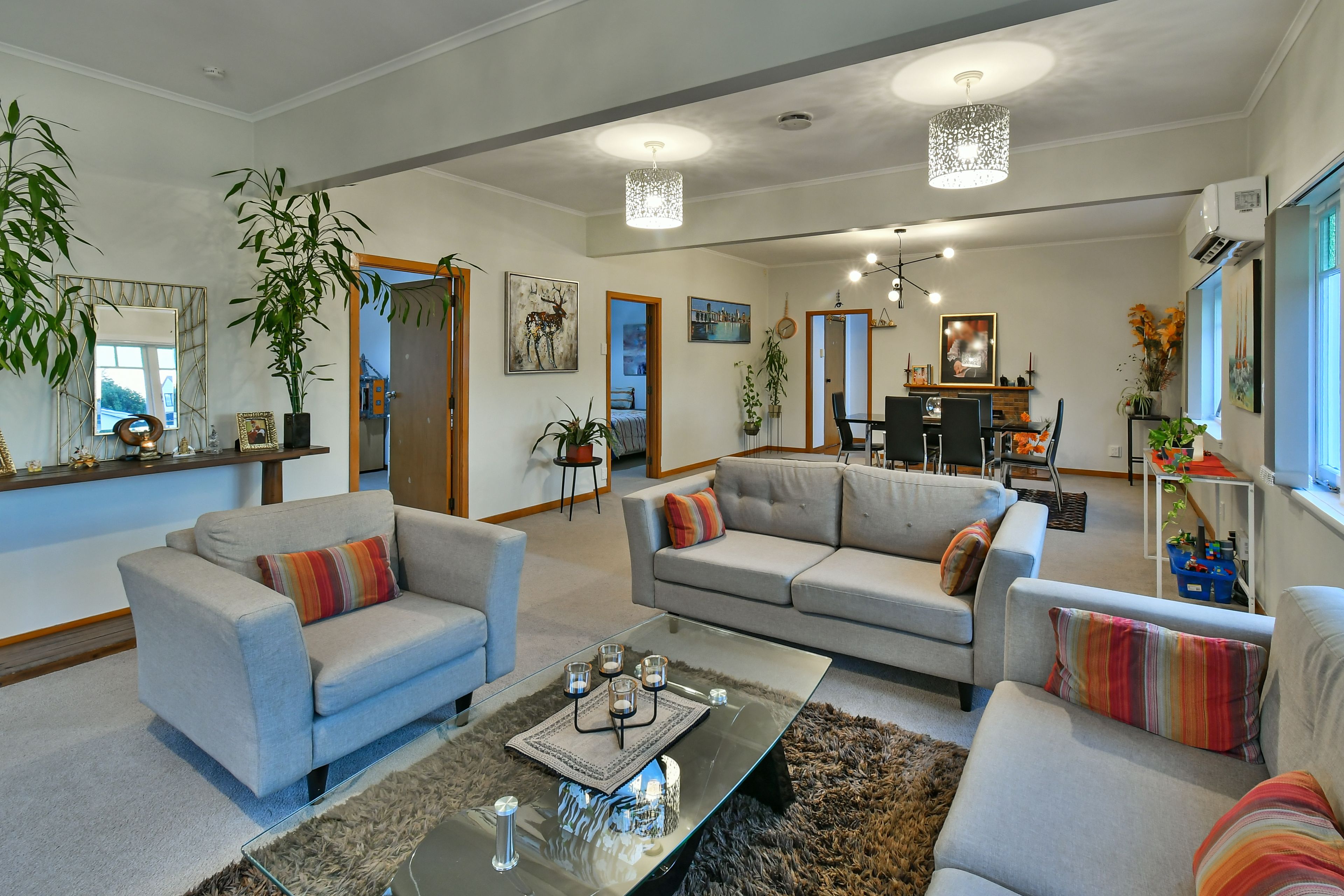 1/33 Landscape Road, Papatoetoe, Manukau City