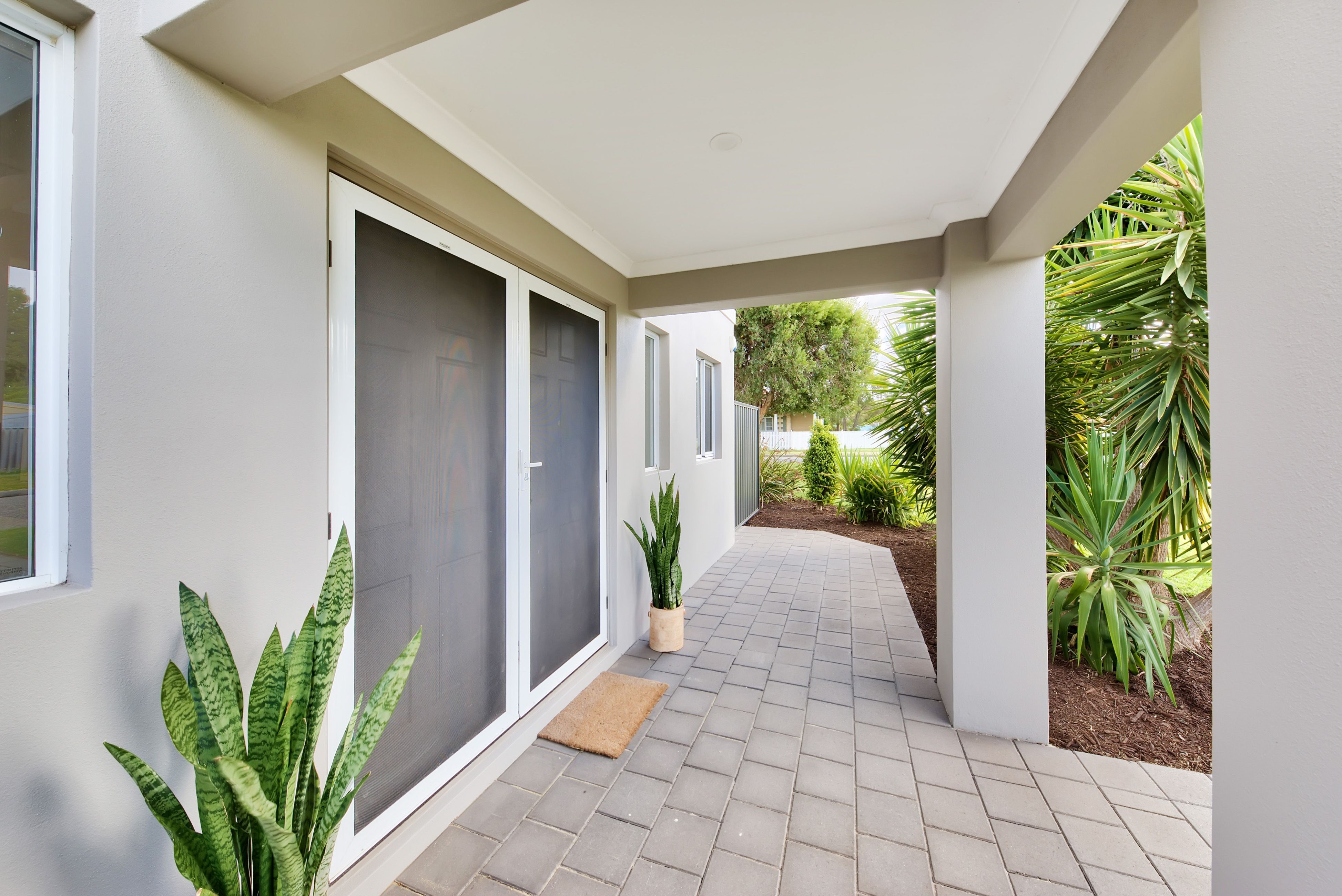 47 Second Avenue, Bassendean, WA 6054