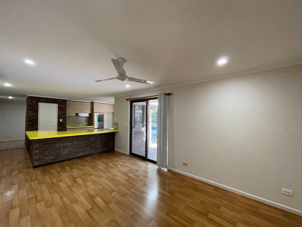 5 Mears Court, Millars Well, WA 6714