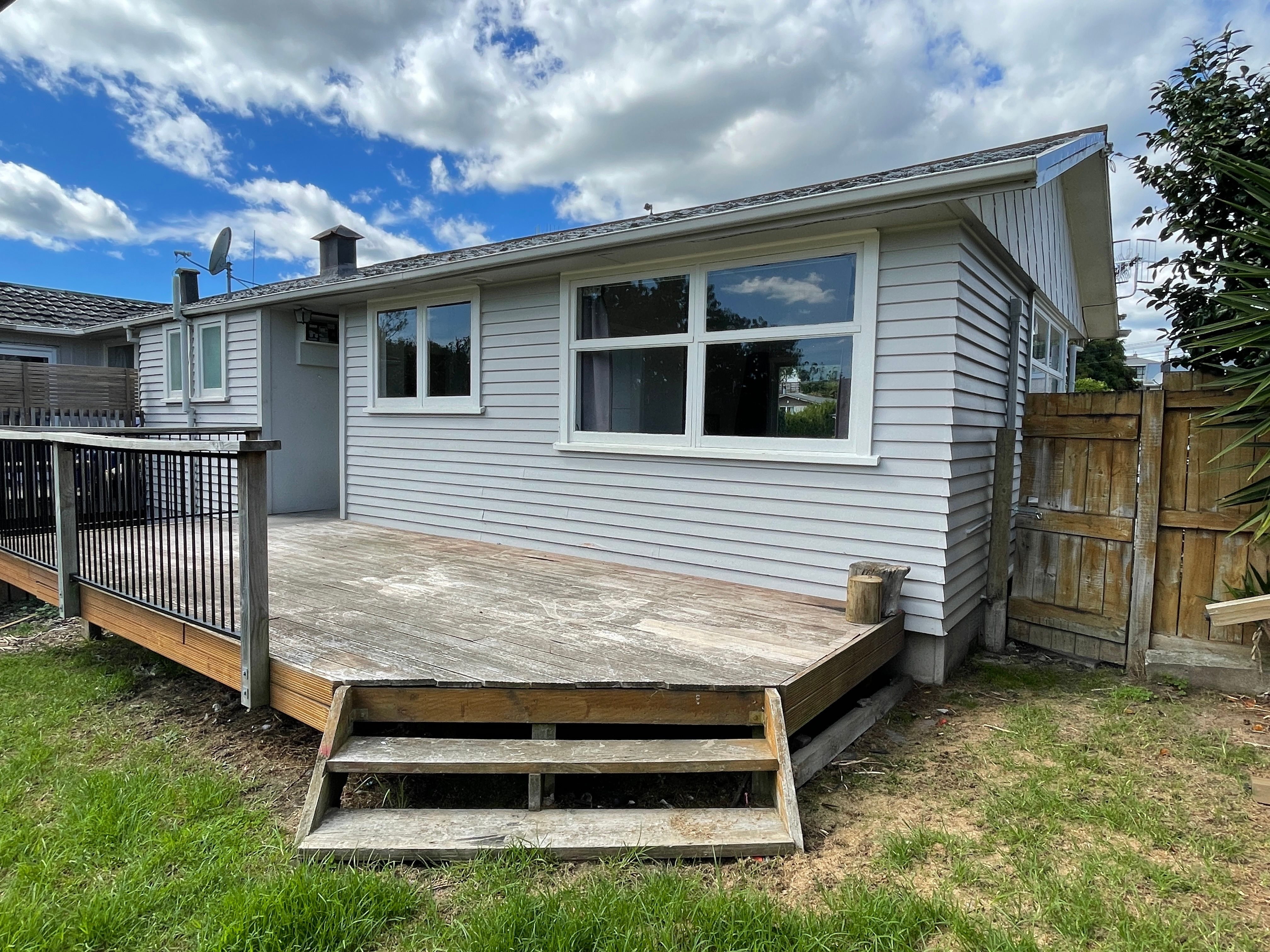 74A Sherson Street, Gate Pa, Tauranga City