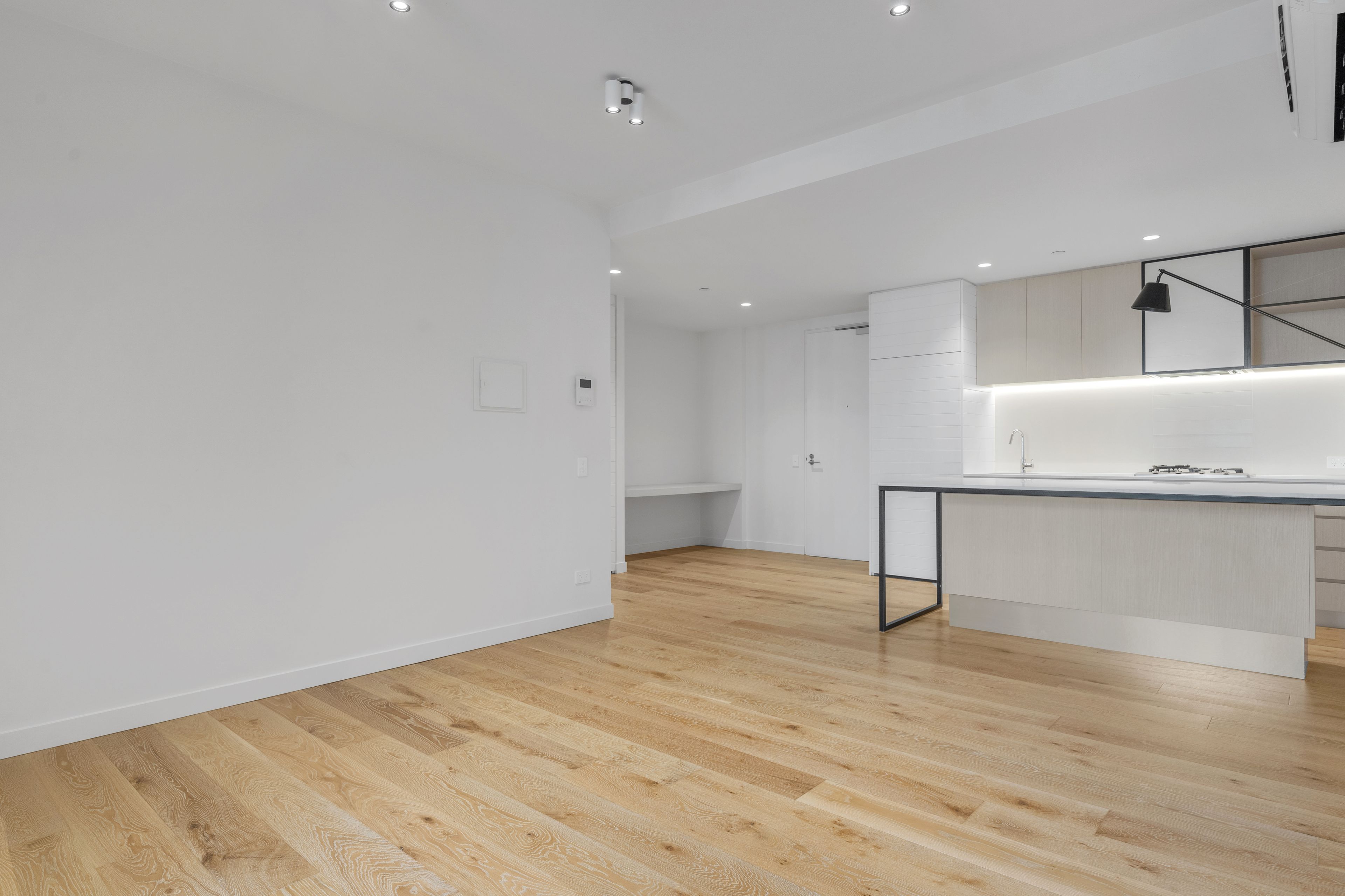 201/33 Quay Boulevard, Werribee South, VIC 3030