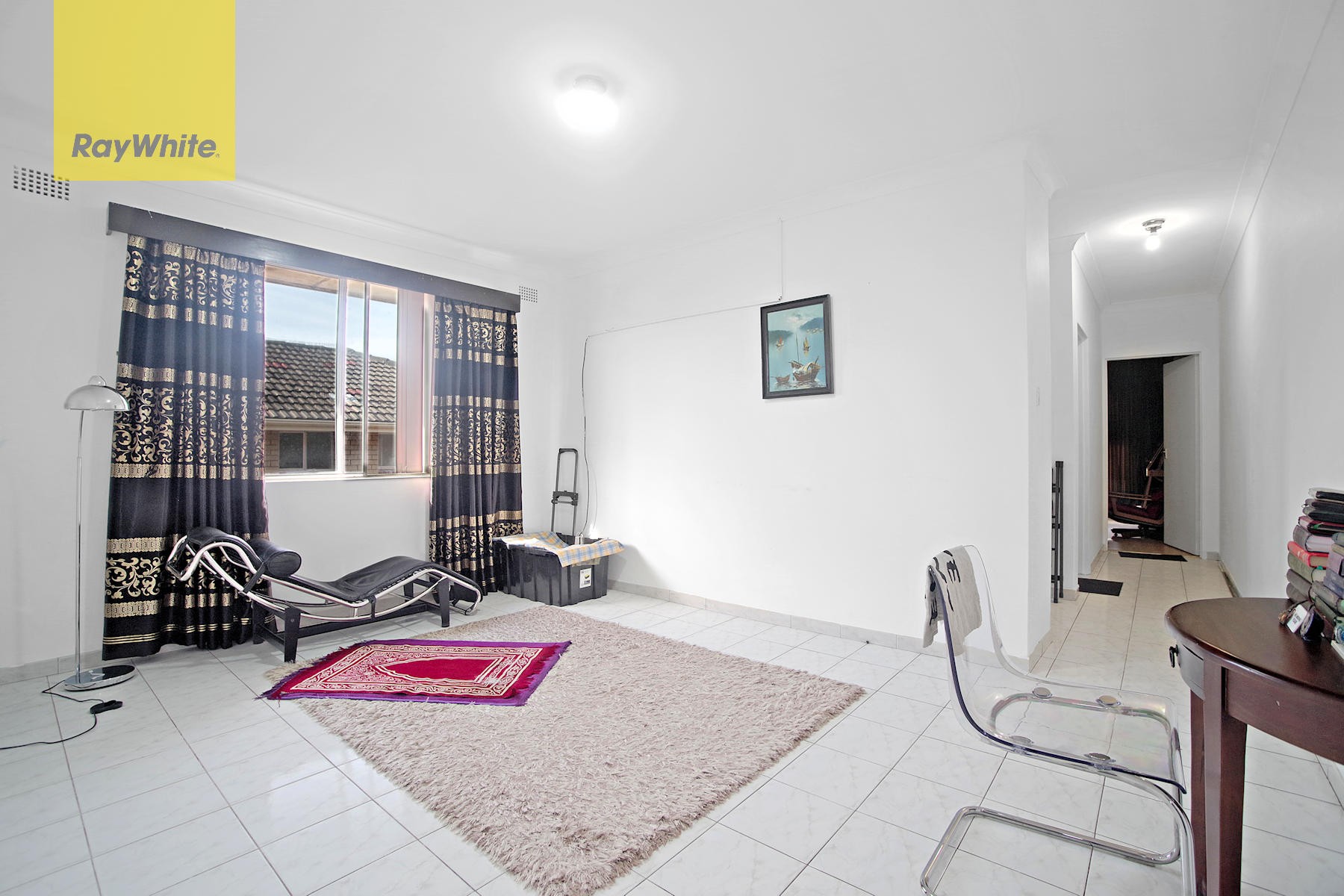 8/60 Colin Street, Lakemba, NSW 2195