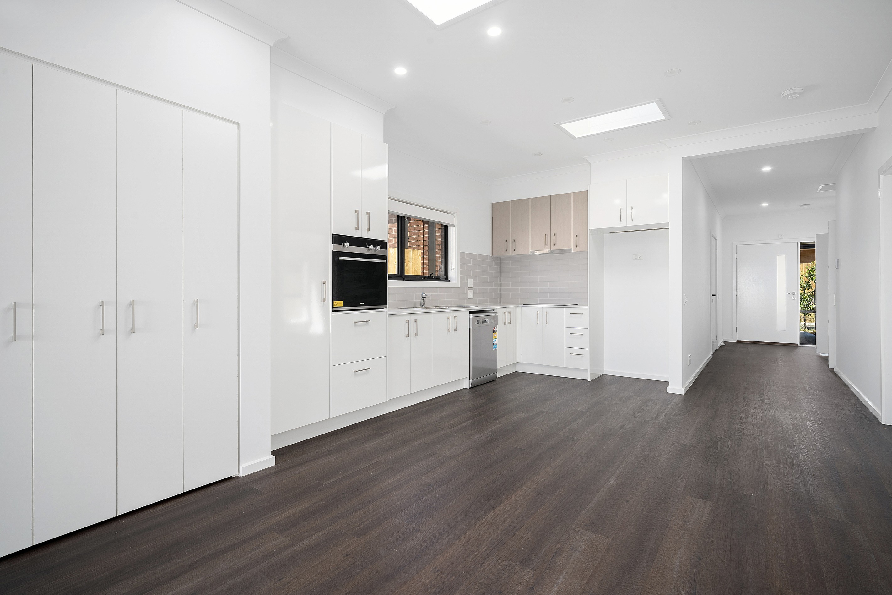 58 Hamish Road, Darley, VIC 3340