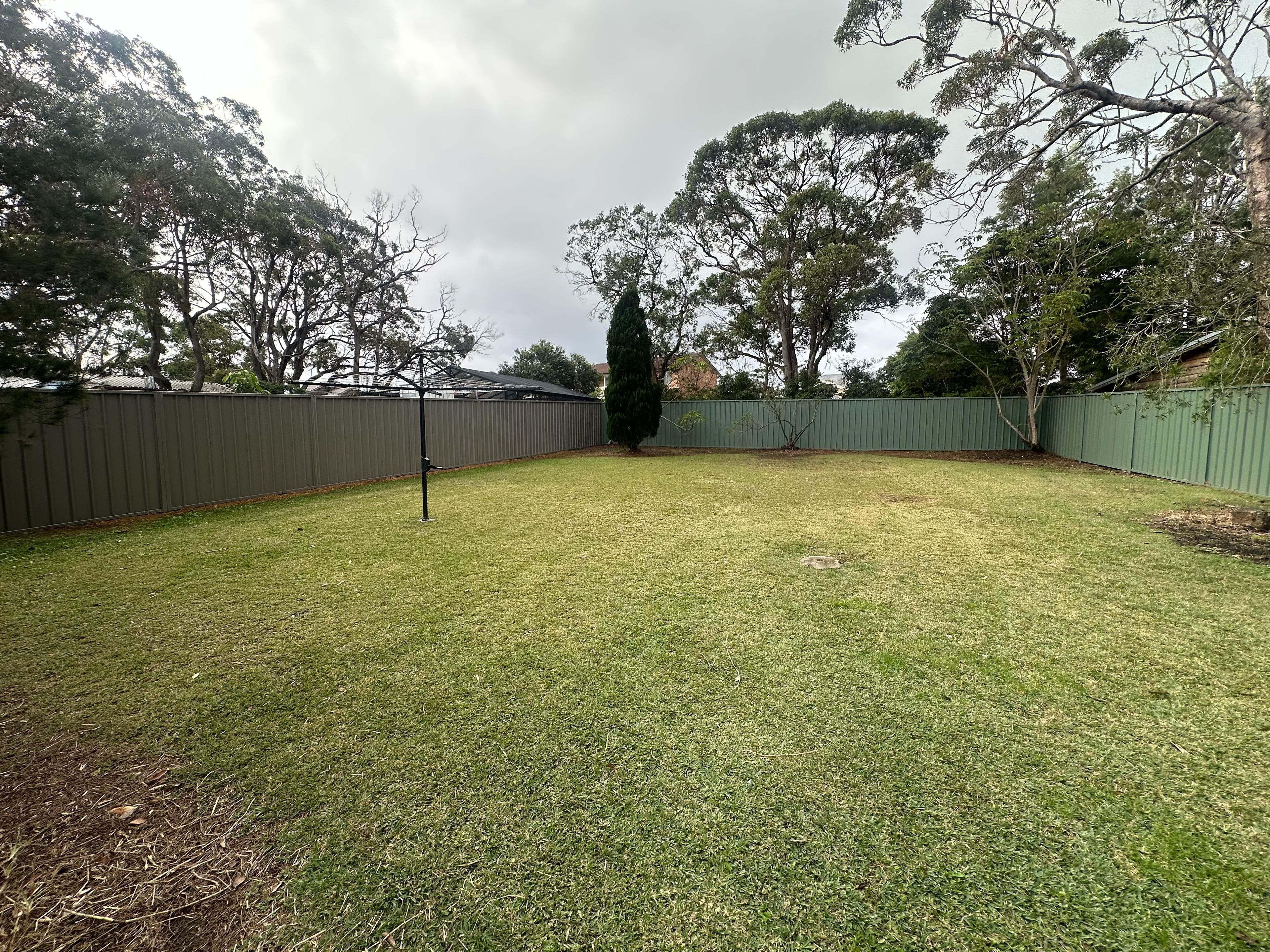 48 Silvermere Street, Culburra Beach, NSW