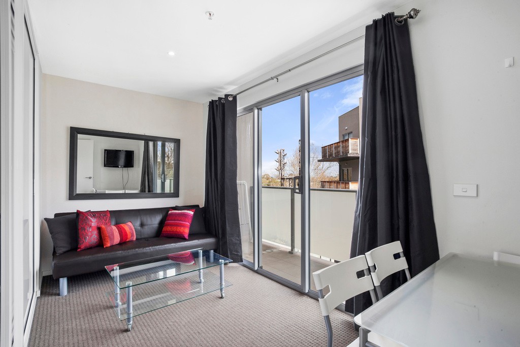 304/7 Dudley Street, Caulfield East, VIC 3145