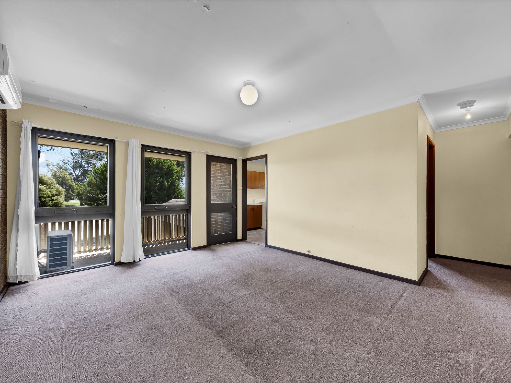 8/1060 Caratel Street, North Albury, NSW 2640