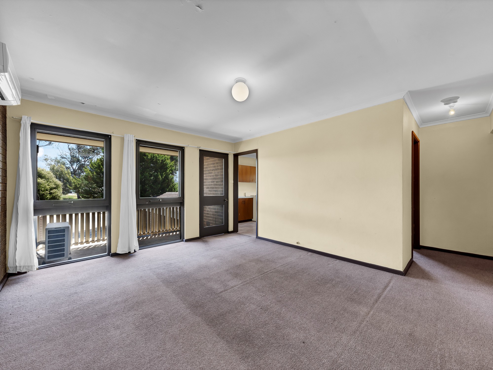 8/1060 Caratel Street, North Albury, NSW 2640