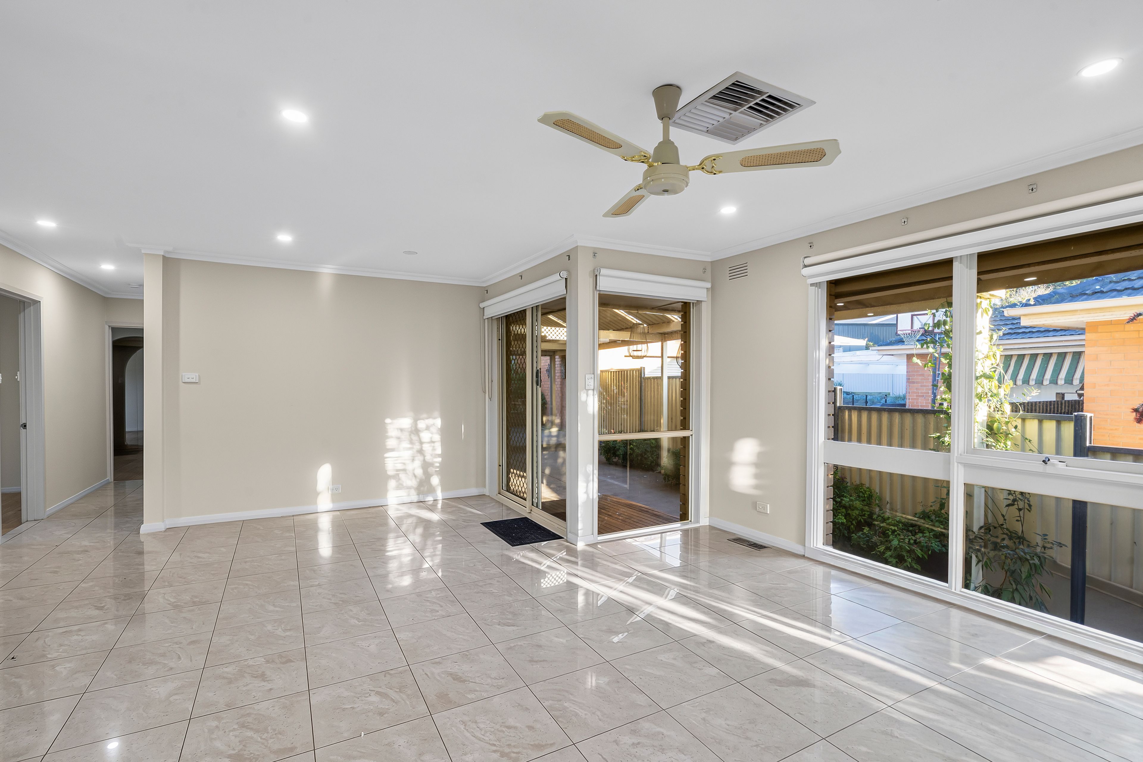 169 Mascoma Street — photo 7 of 11