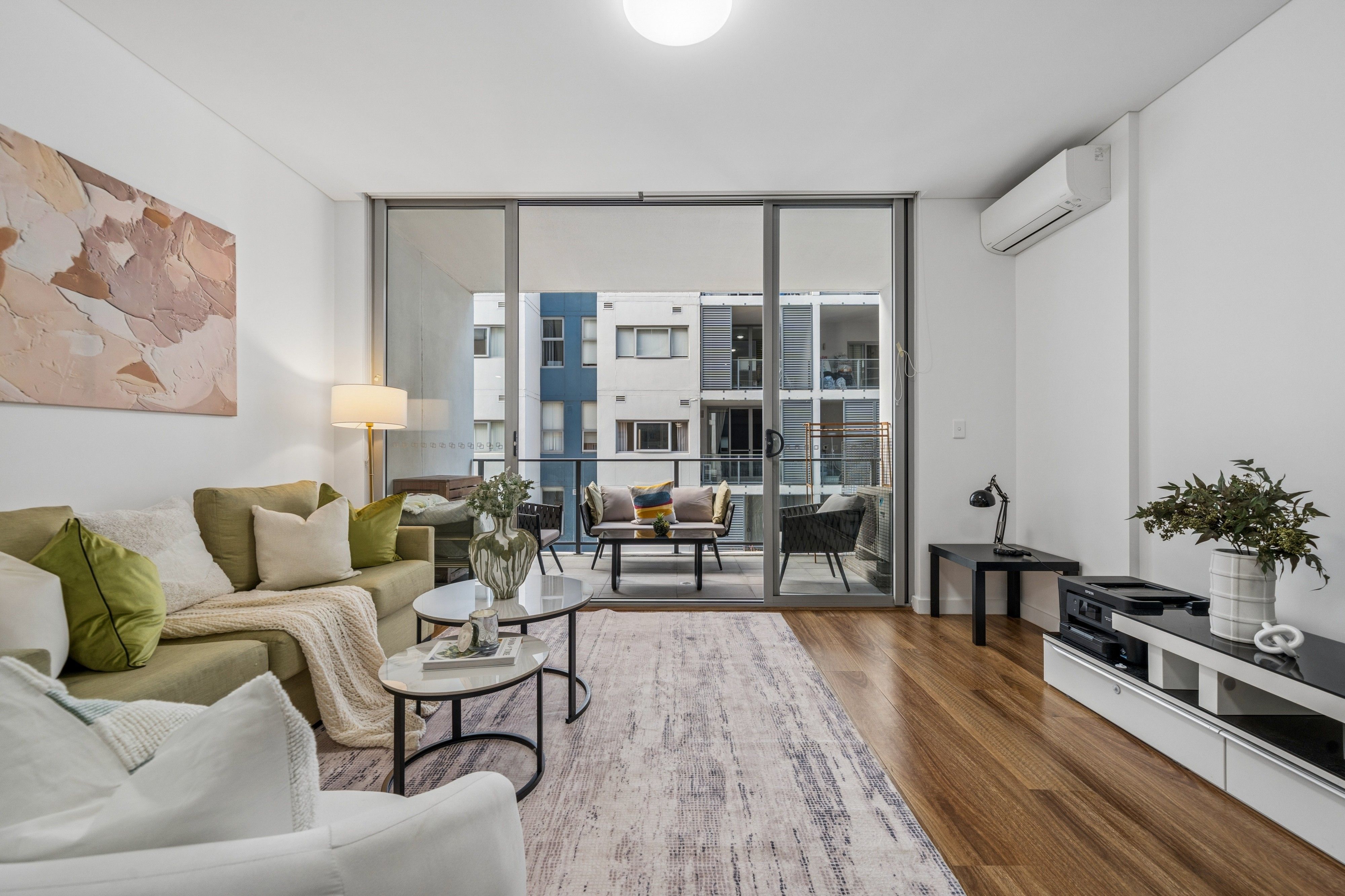 A206/40-50 Arncliffe Street — photo 5 of 17