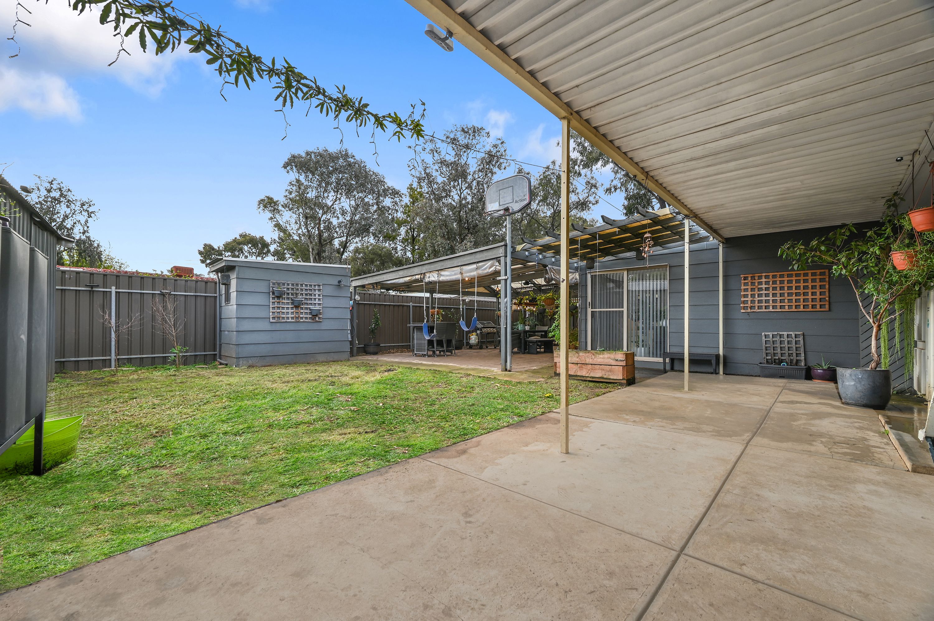 4 Bilo Court — photo 21 of 23
