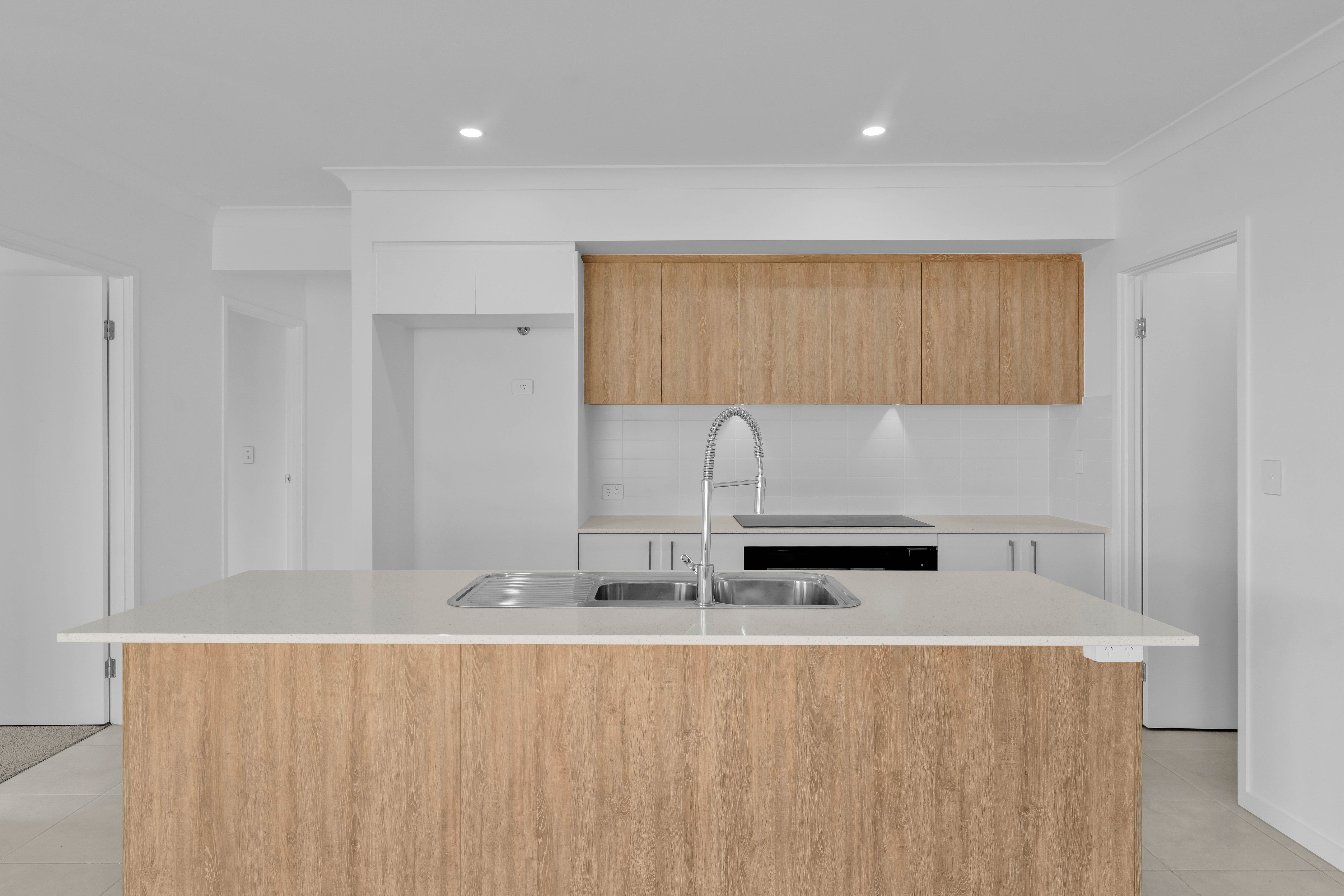 29 Napier Crescent, Yarrabilba, QLD 4207