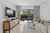 339B Panama Road photo 4
