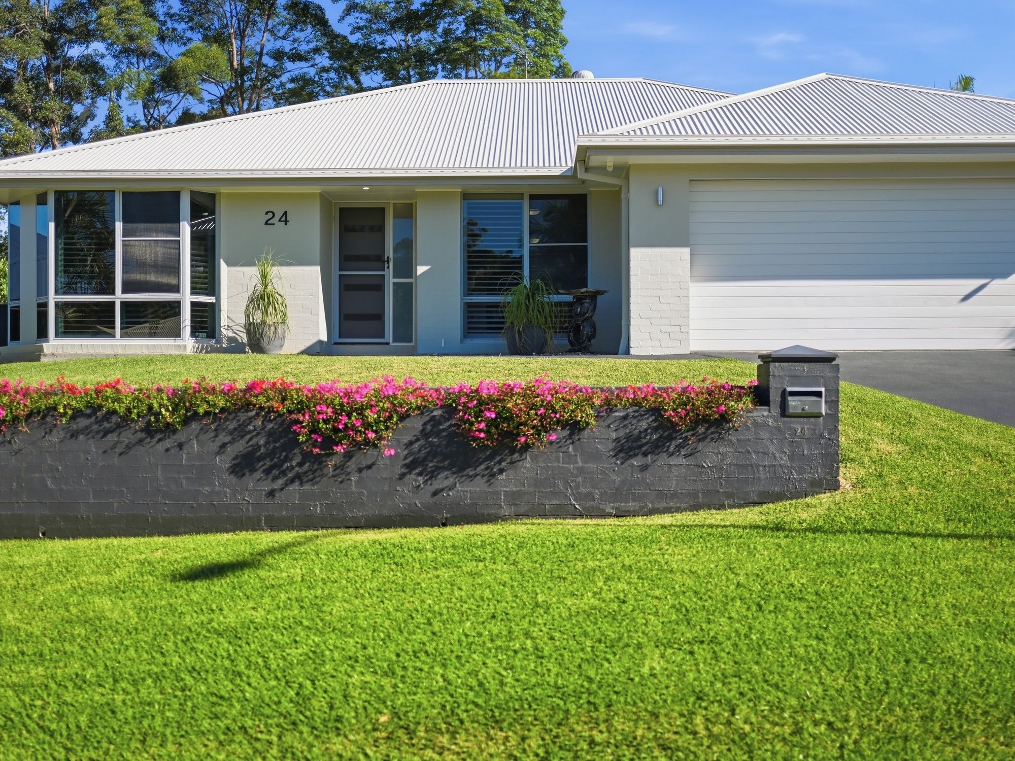 24 Mawson Close, North Boambee Valley, NSW 2450