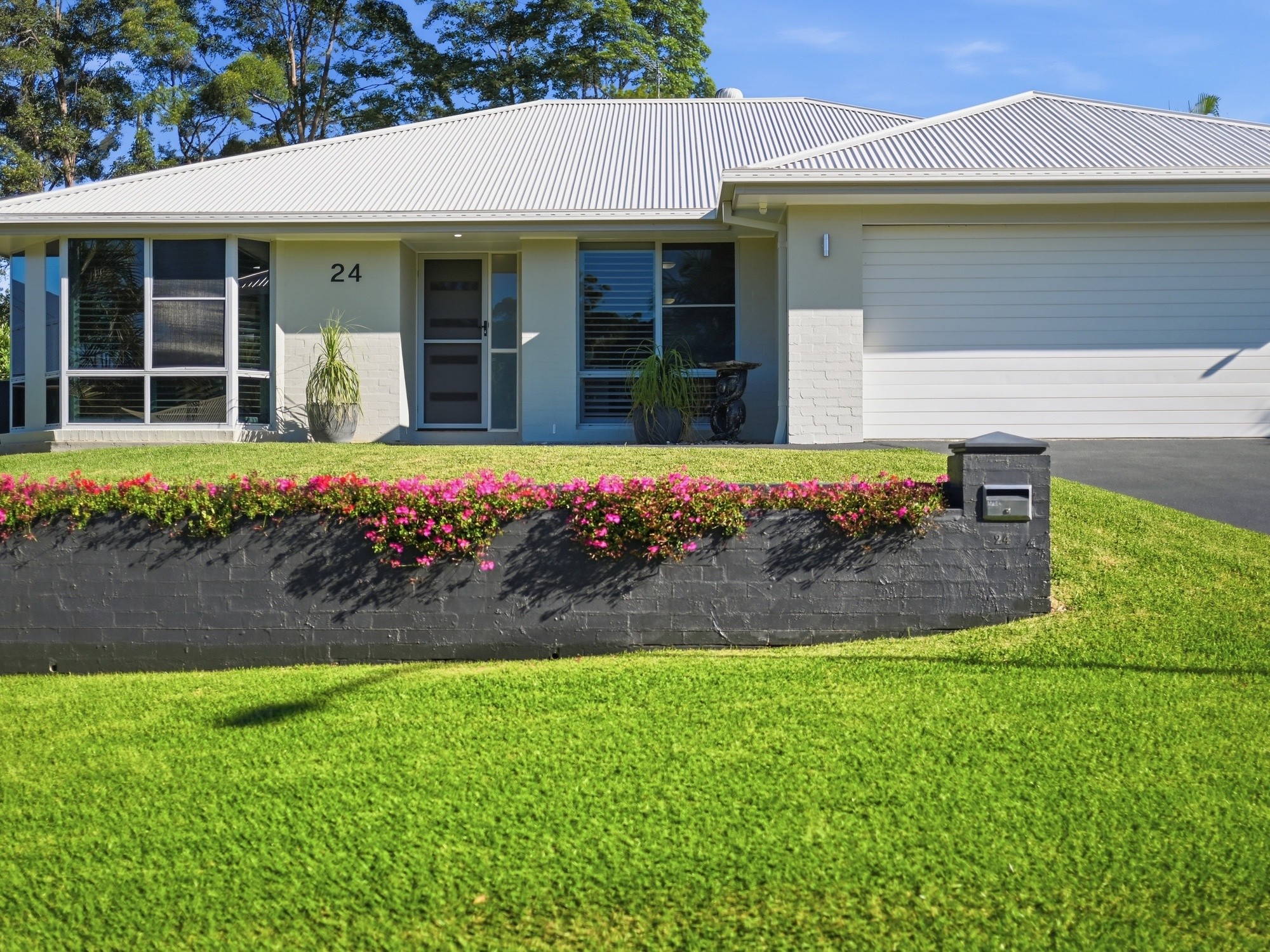 24 Mawson Close, North Boambee Valley, NSW 2450