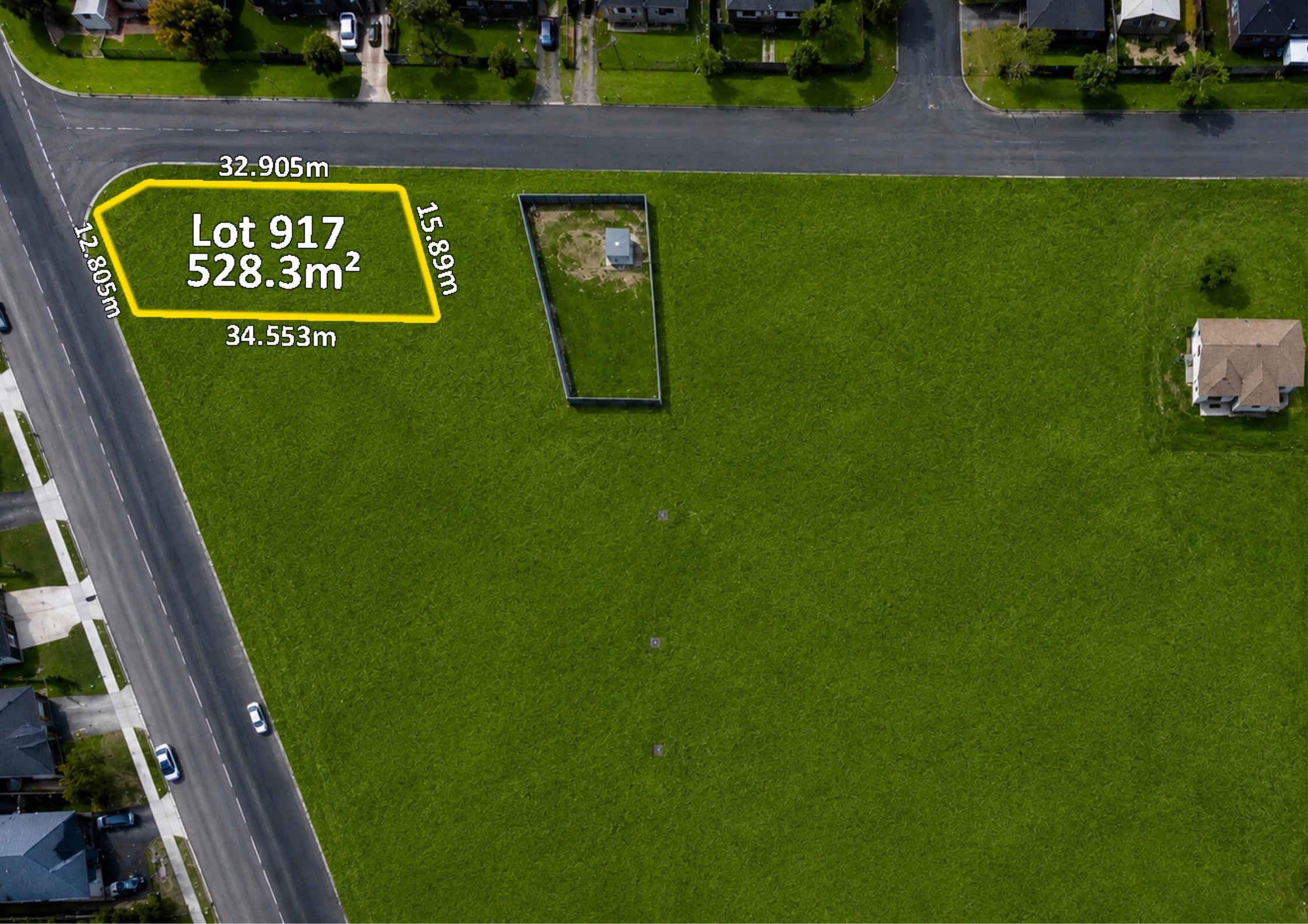 295 Thirlmere Way, Thirlmere, NSW 2572