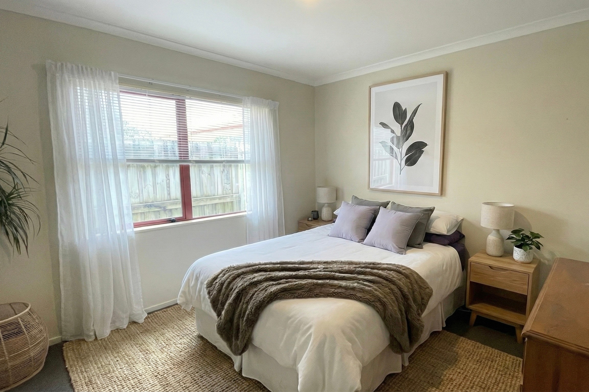 9b Lamia Grove, Papamoa, Tauranga City