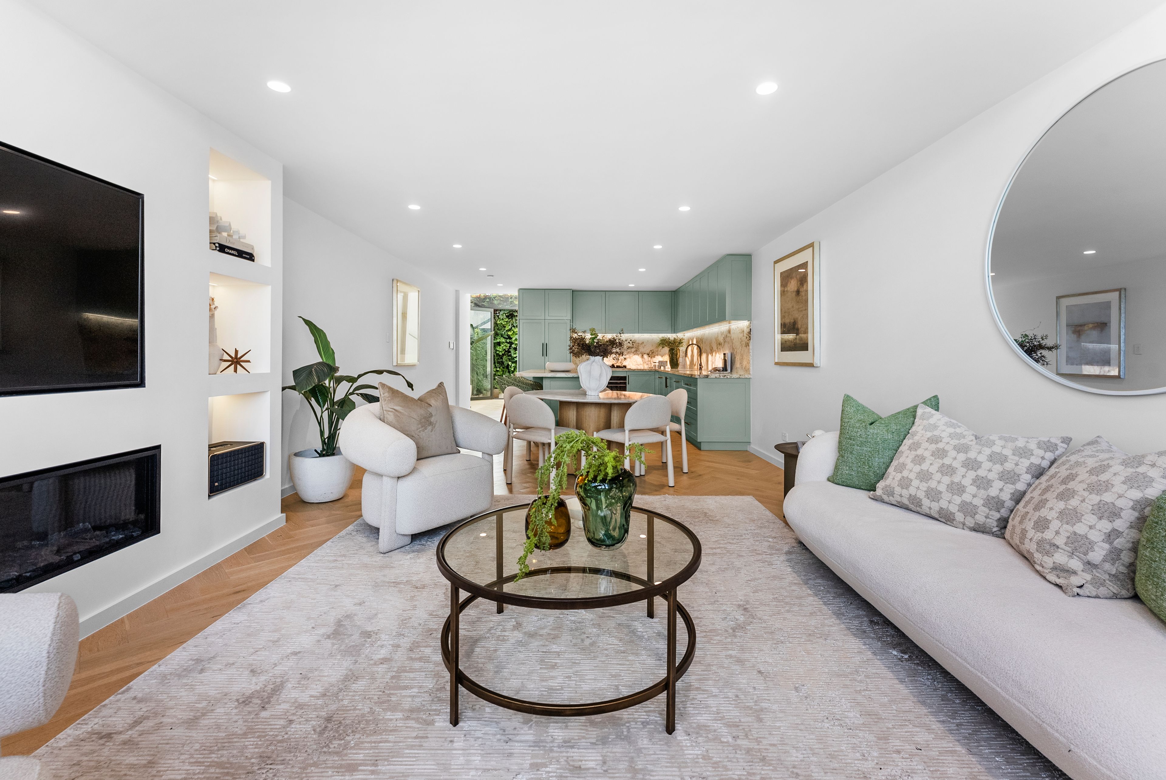 121 Henley Marine Drive — photo 7 of 30