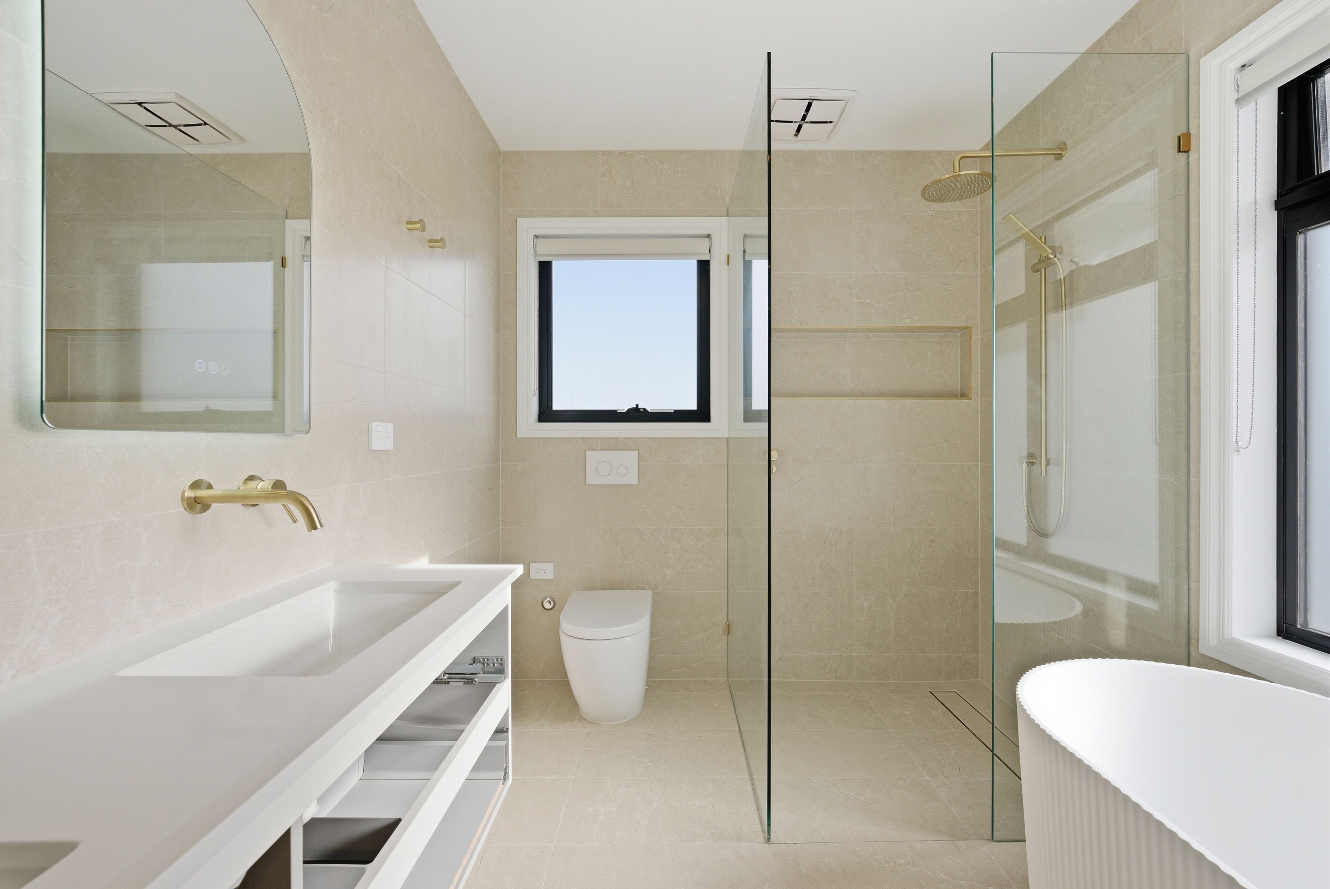 2A Adley Court — photo 10 of 11