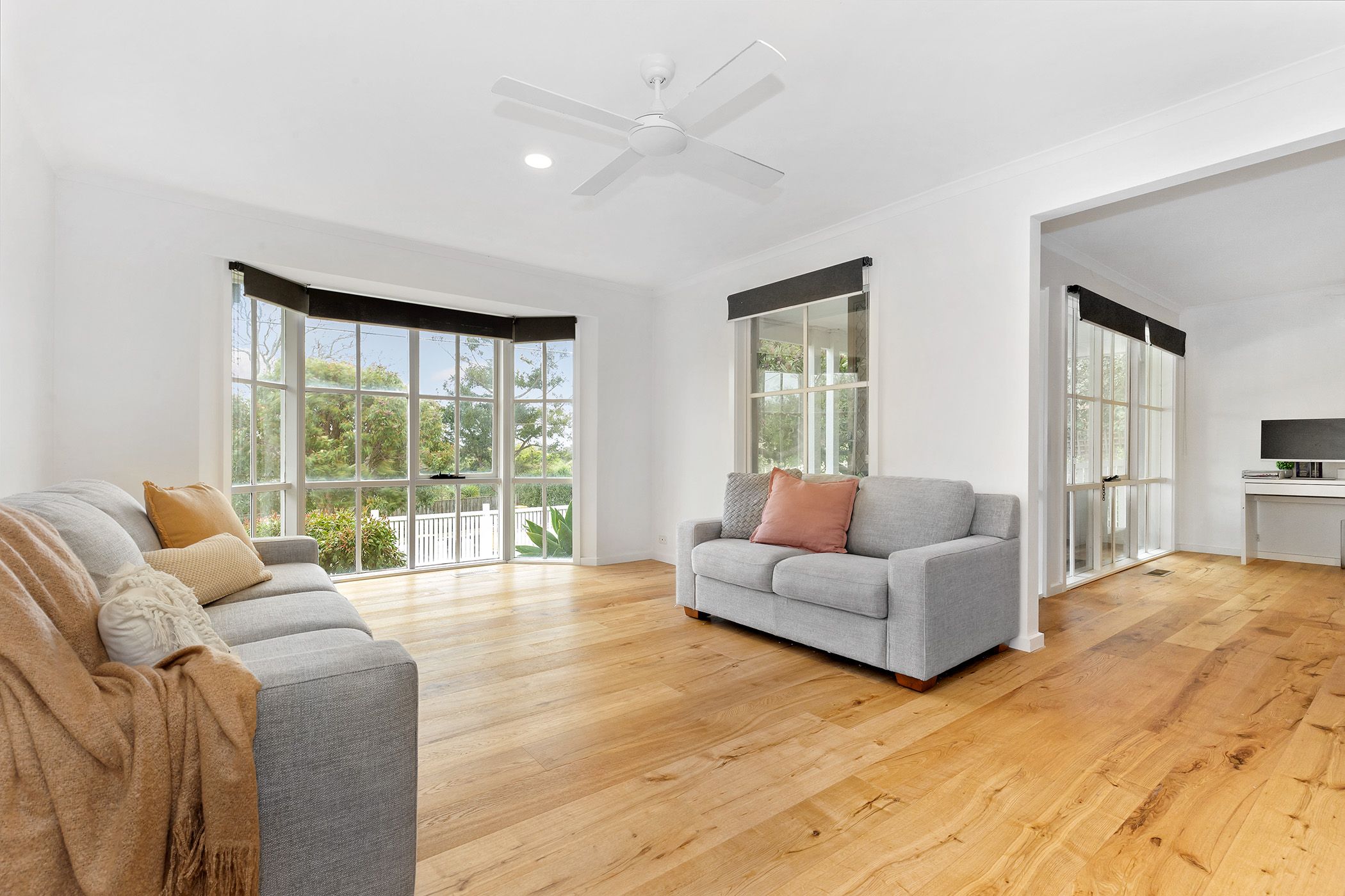 1/151 Kars Street, Frankston South, VIC 3199