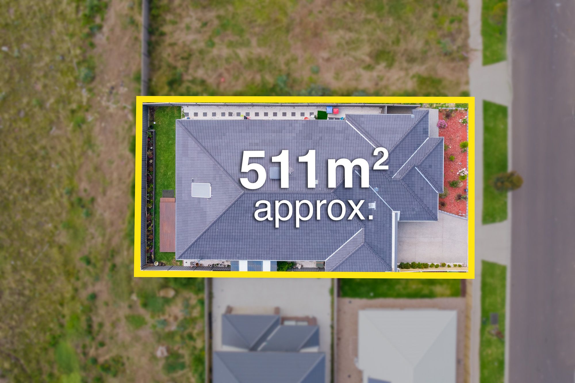 23 Millbrook Drive, Wyndham Vale, VIC 3024