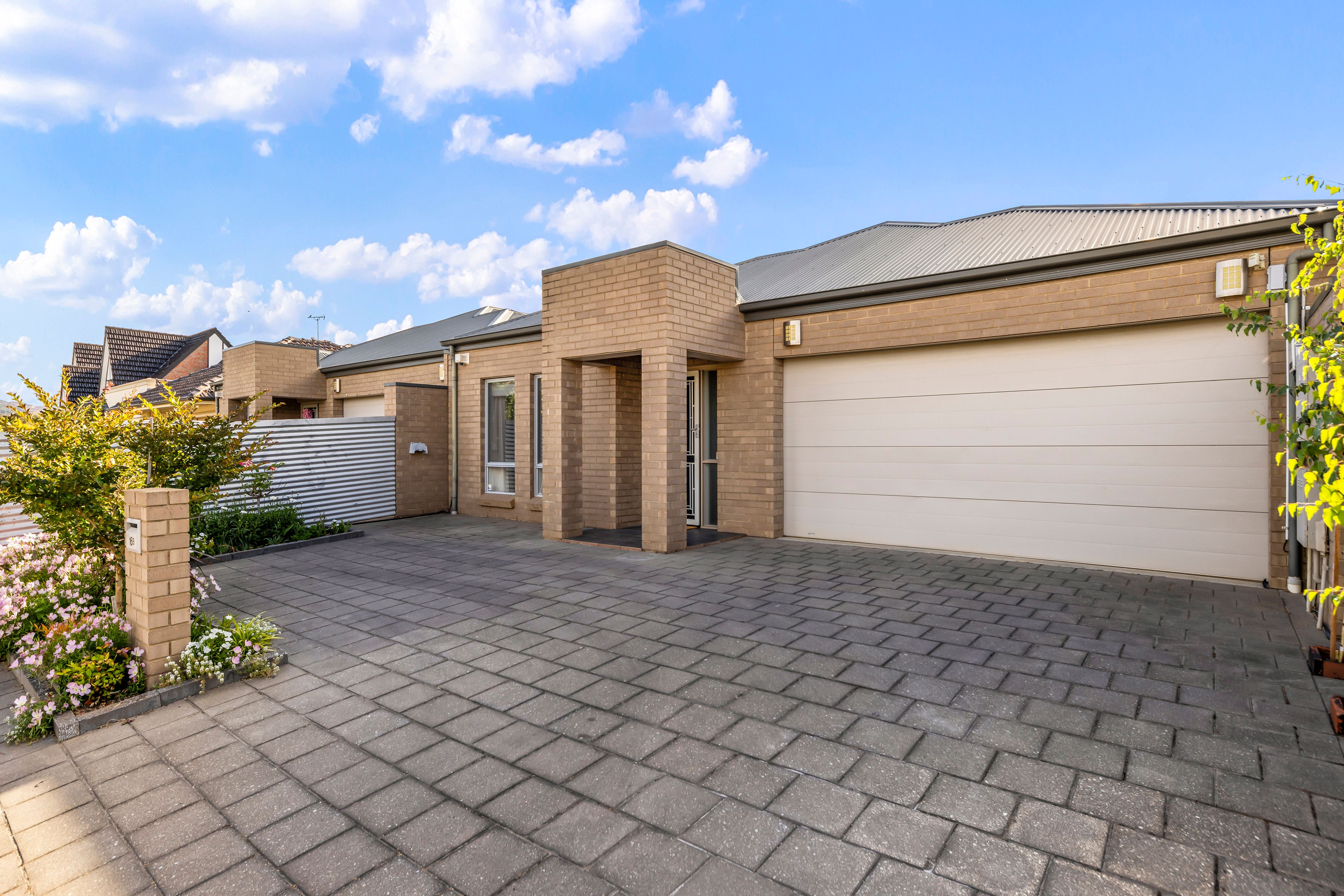 16B Gilbert Street, Newton, SA 5074