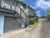 43A Cron Avenue photo 17