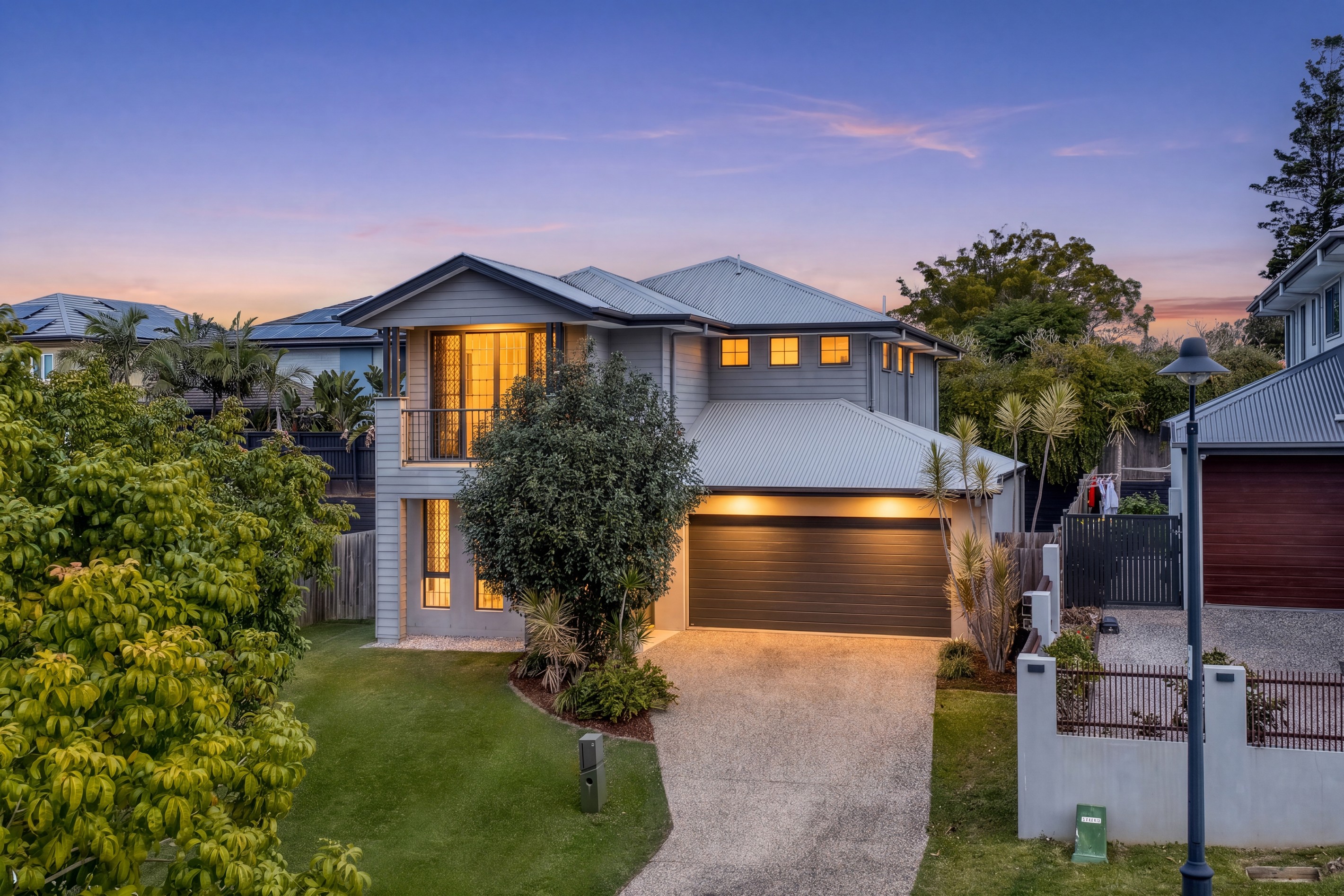 7 Majestic Street, Bridgeman Downs, QLD 4035