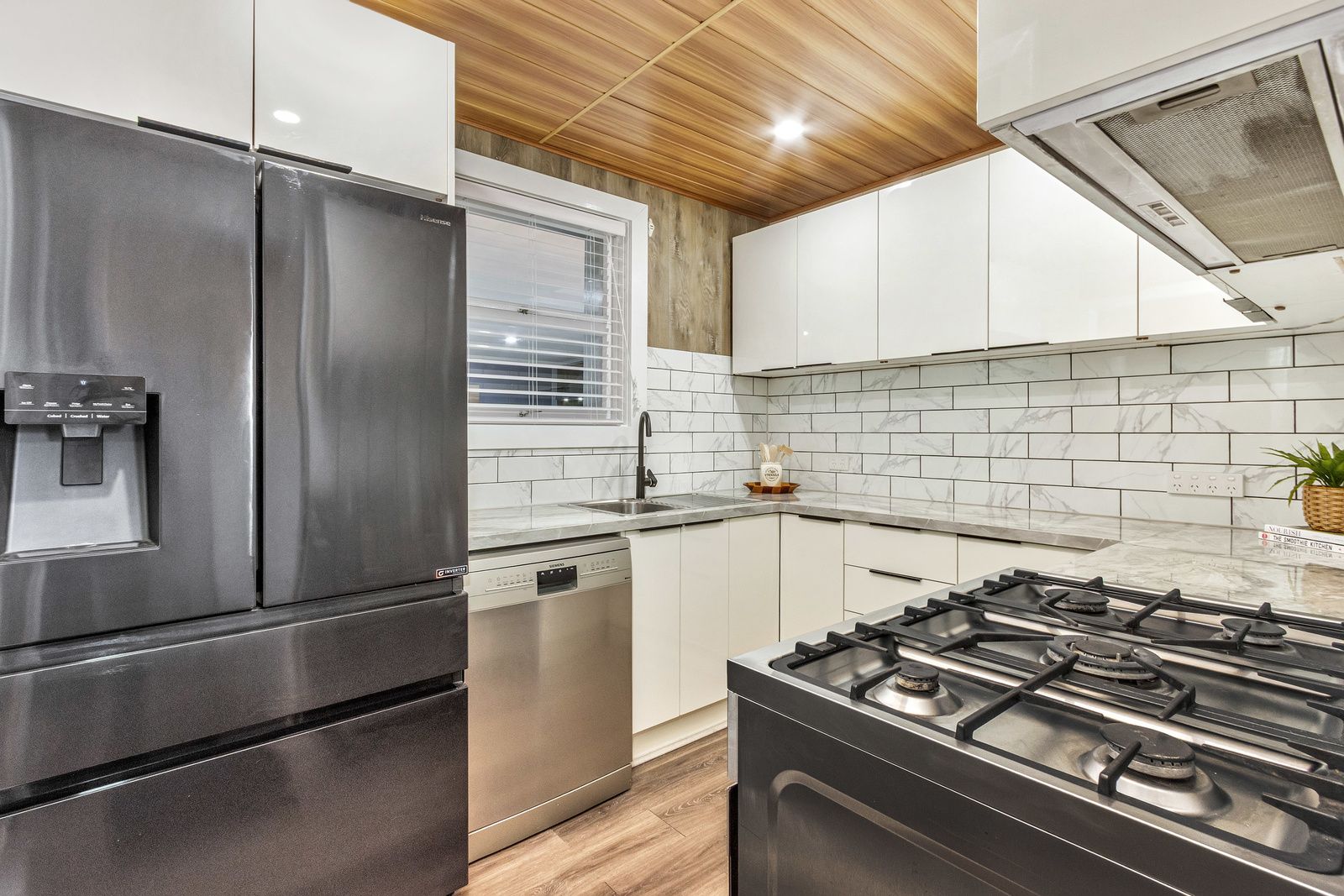 14 Crabb Road — photo 8 of 28