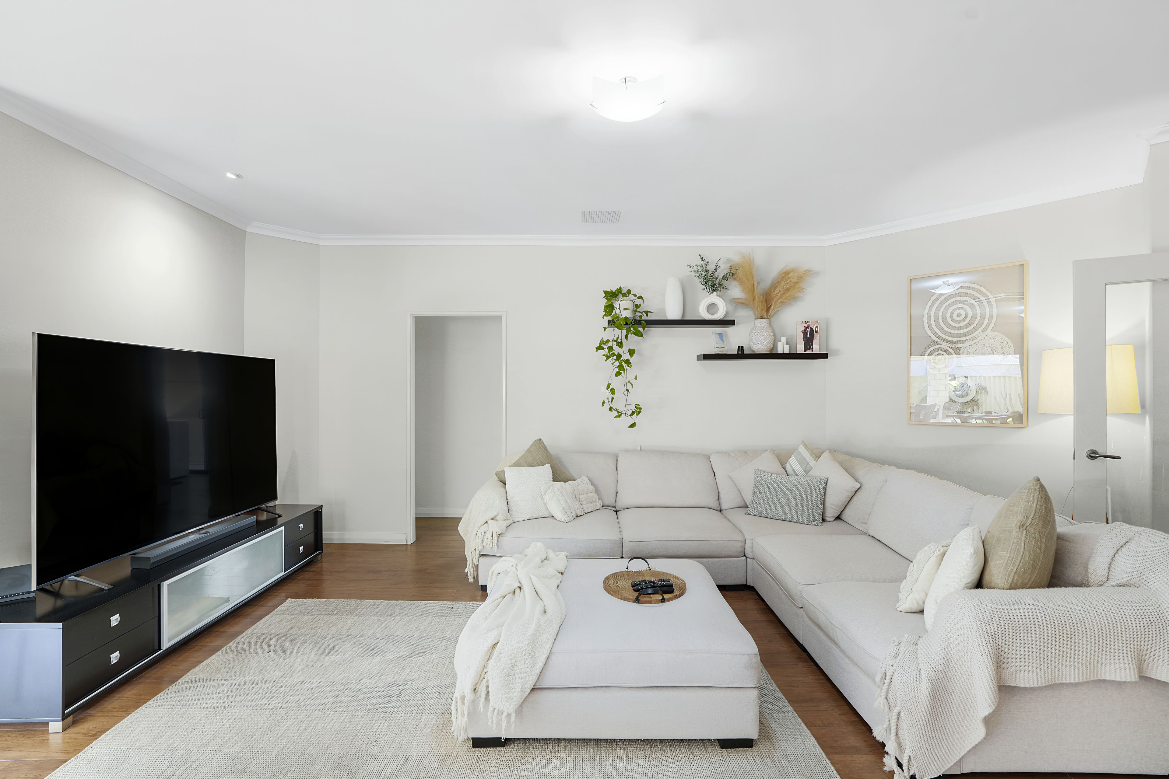 9 Milano Avenue — photo 6 of 30