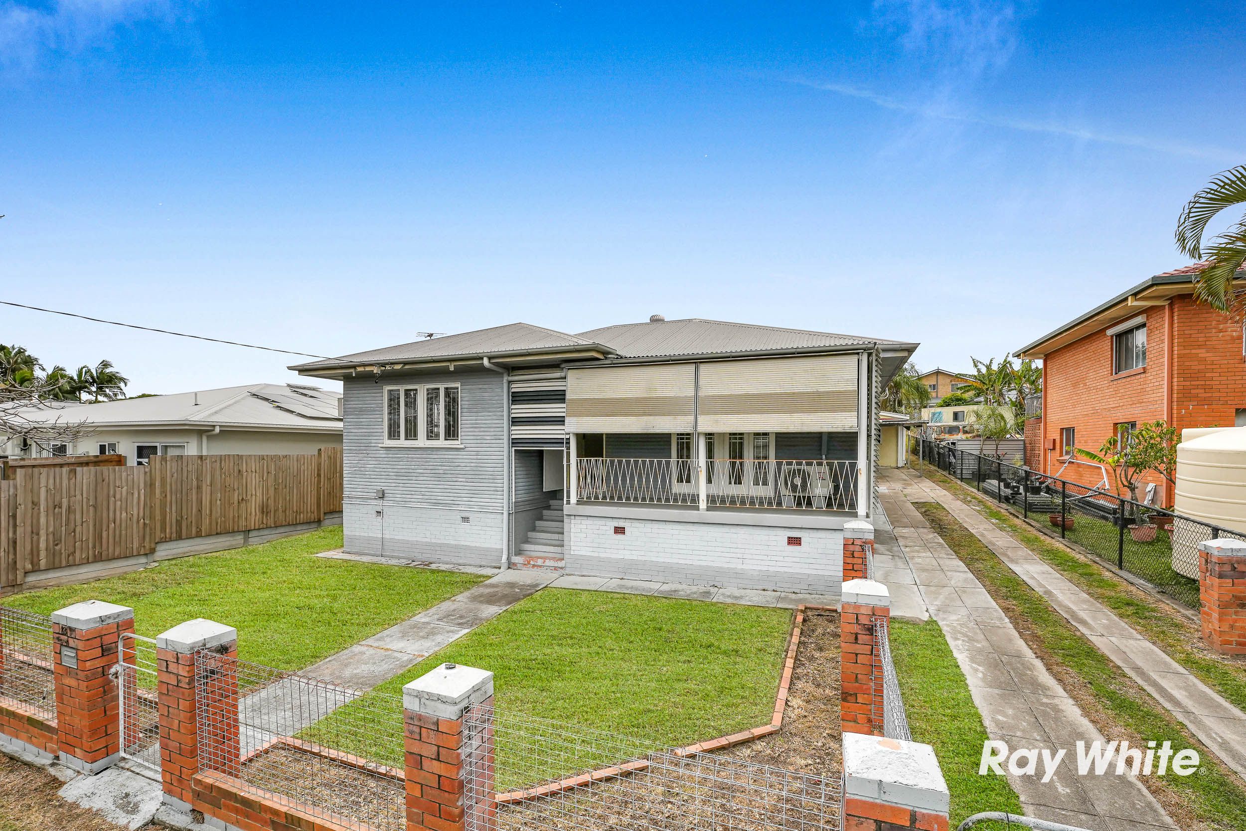 83 Rowe Terrace — photo 12 of 12