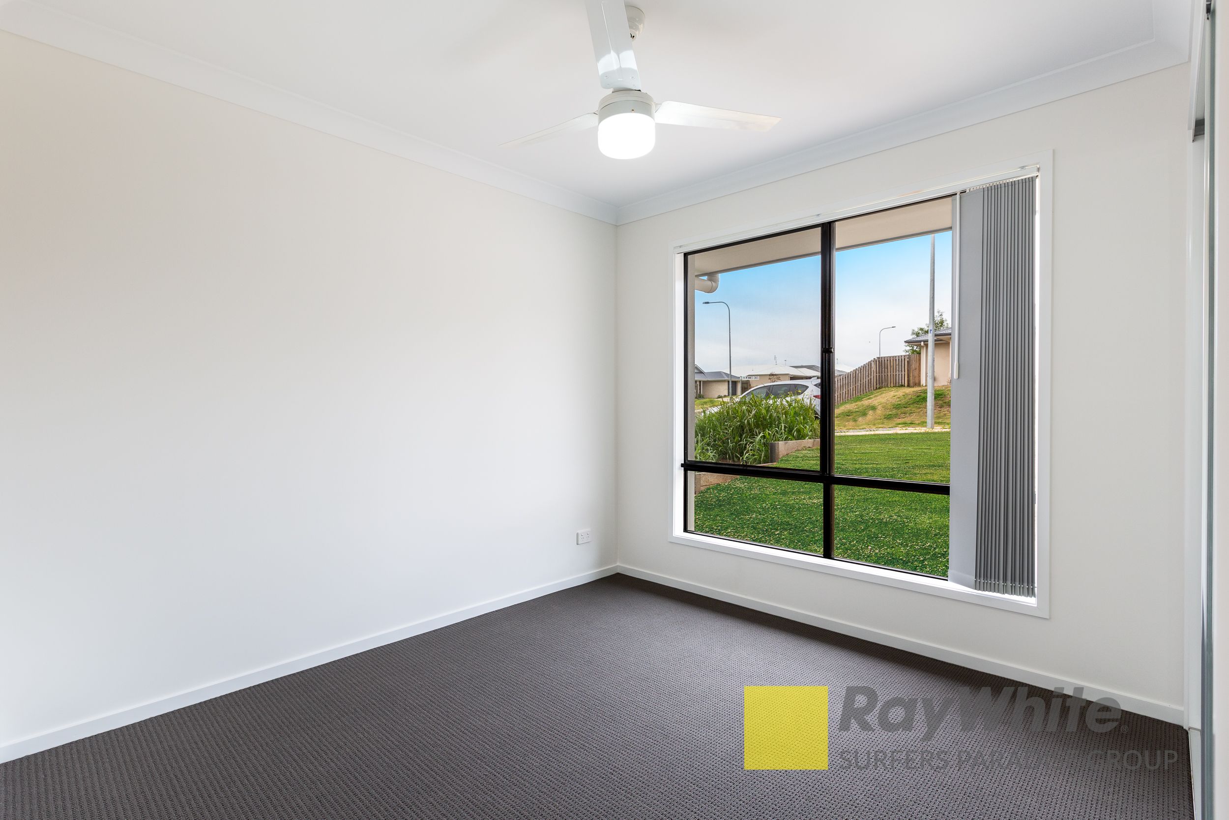 2/42 McInnes Crescent, Glenvale, QLD 4350