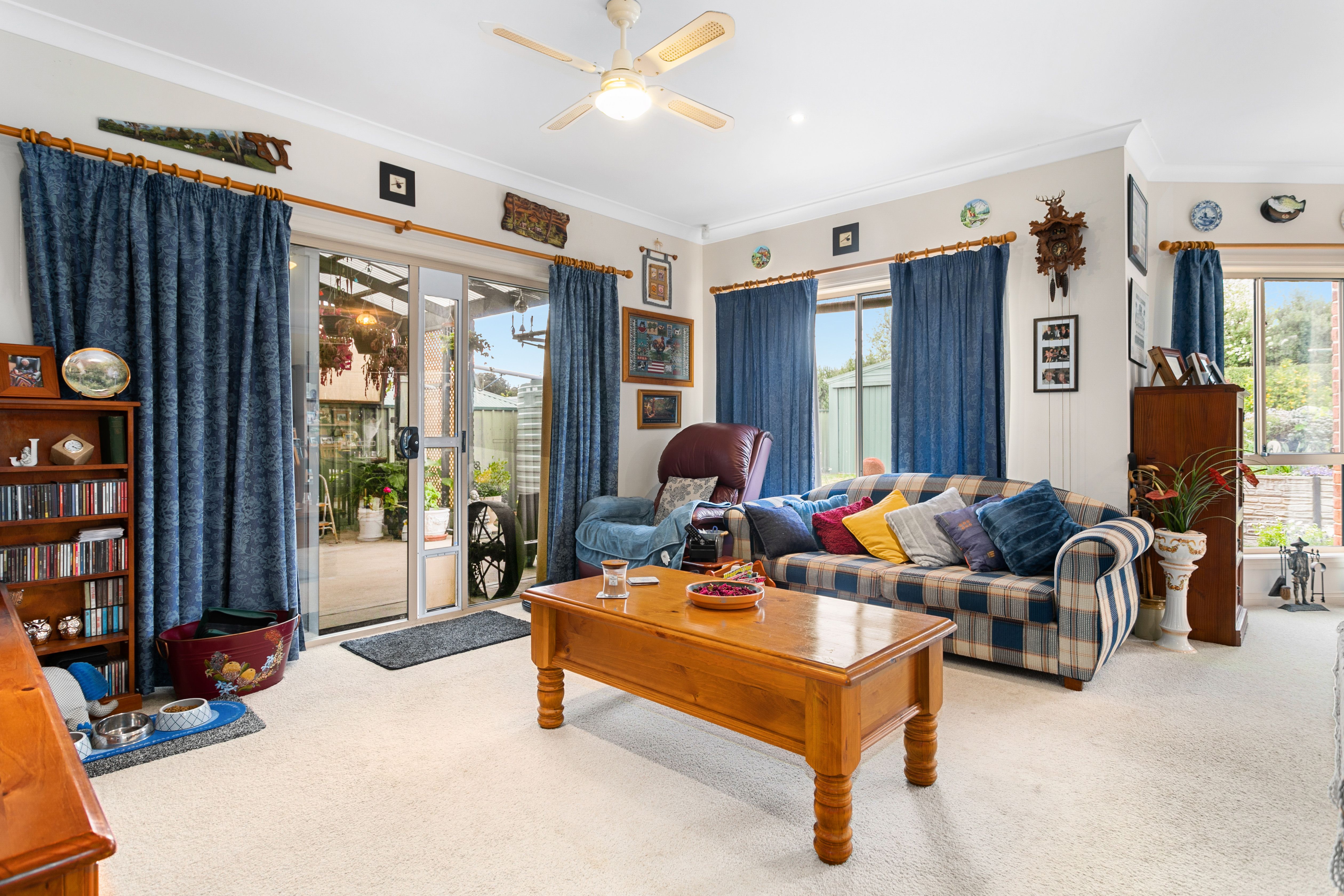 33 Megan Circuit, Nairne, SA 5252