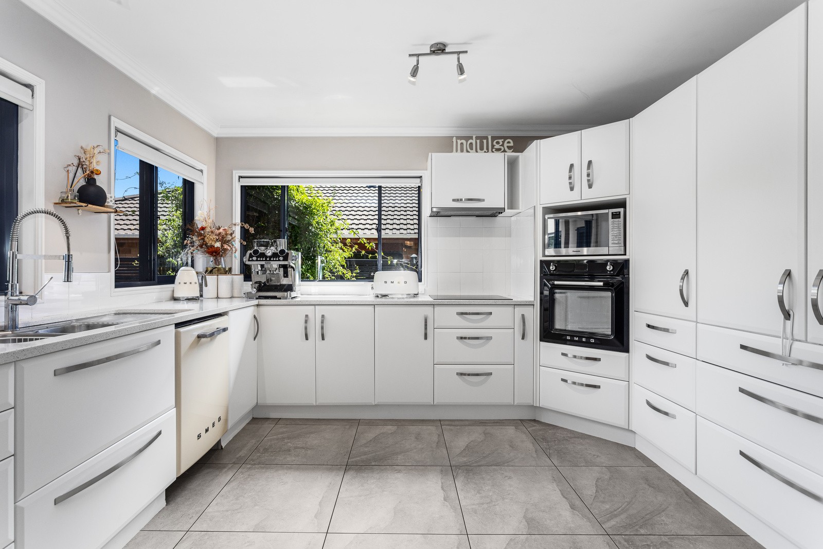 55 Waterways Drive, Ohope, Whakatane District