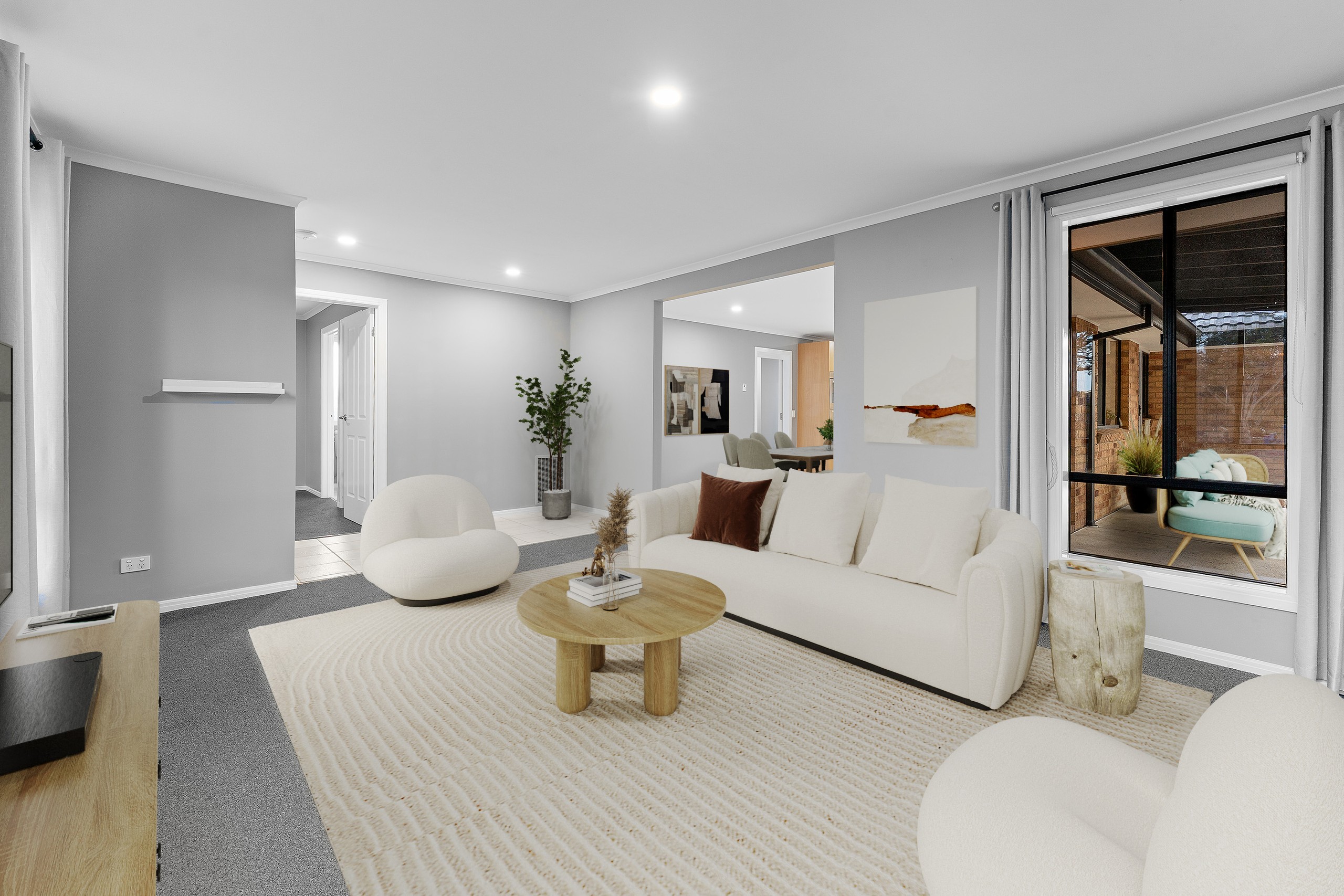 47 Domain Drive, Berwick, VIC 3806