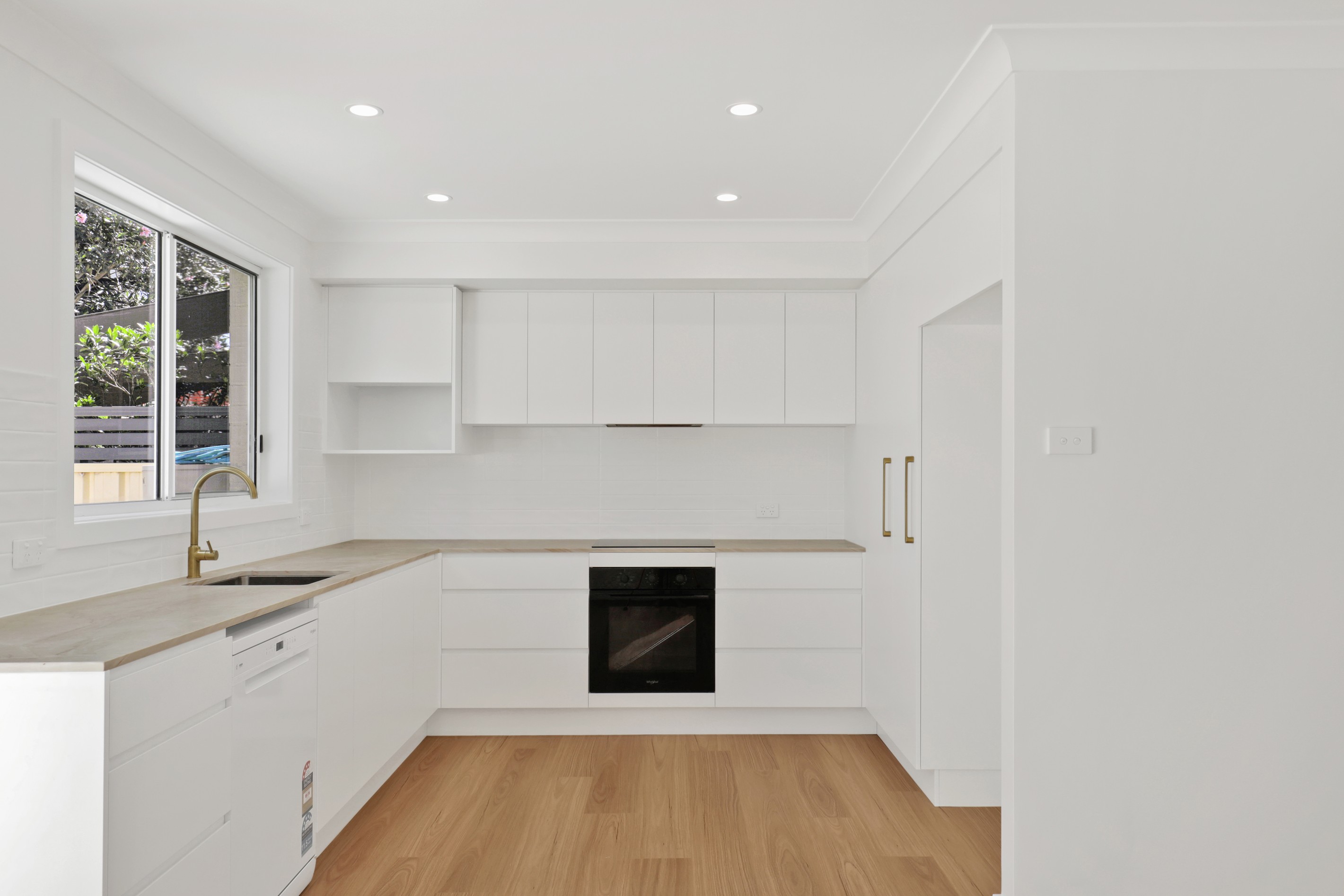 20/23 Robinson Street, Anna Bay, NSW 2316