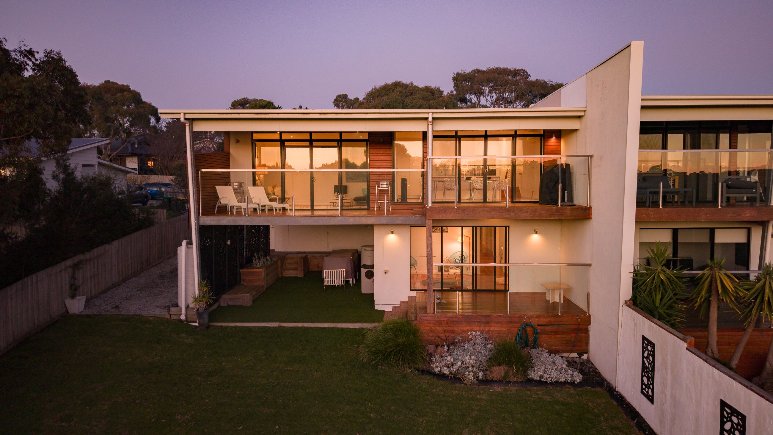 2 Spaven Court — photo 5 of 29
