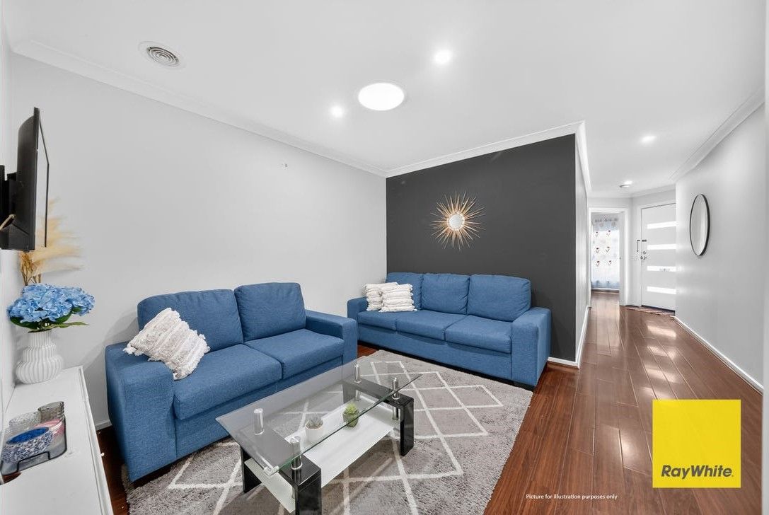 4B Tawny Court — photo 3 of 14