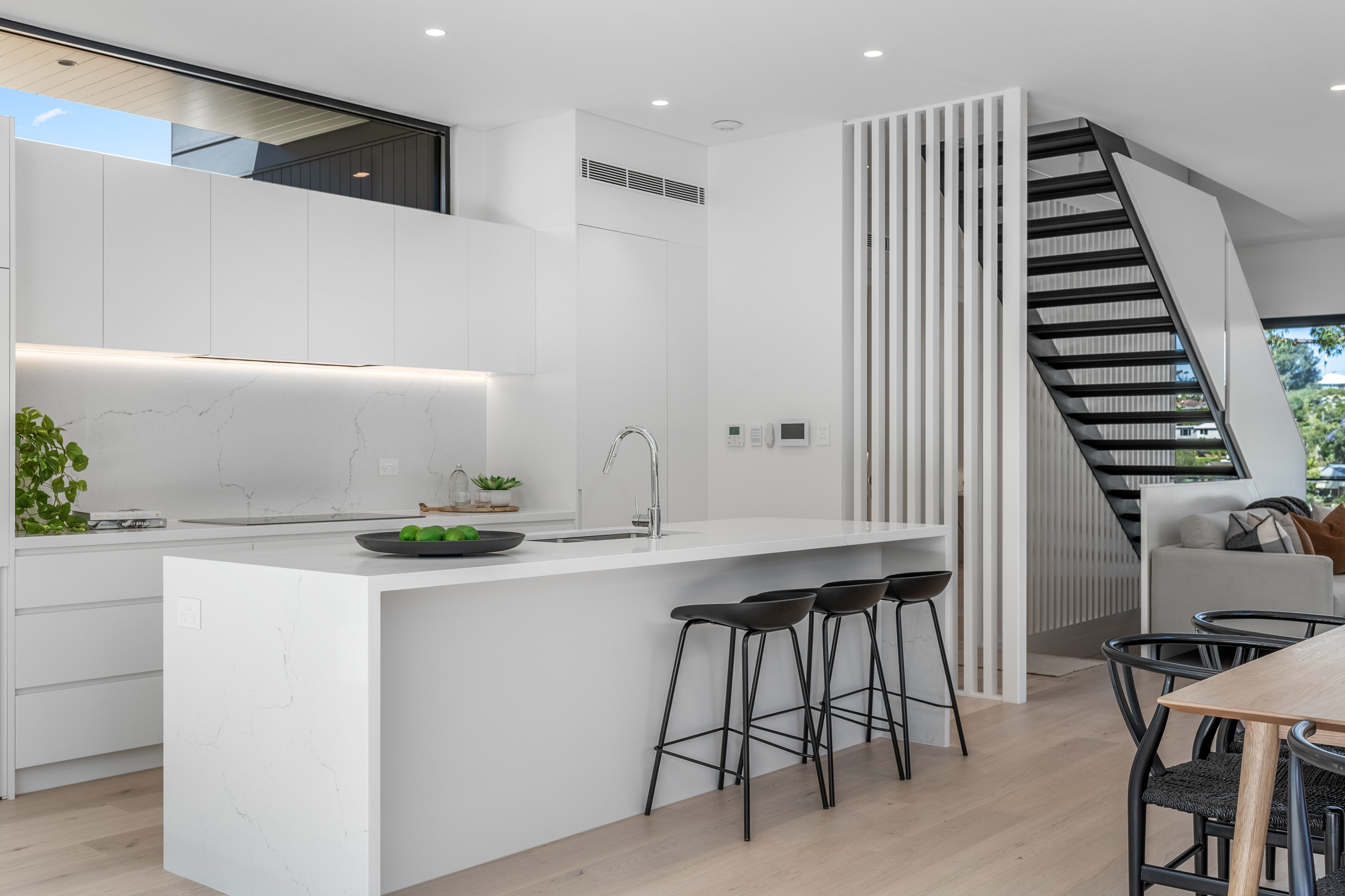 11A Wanganui Road, Kirrawee, NSW 2232
