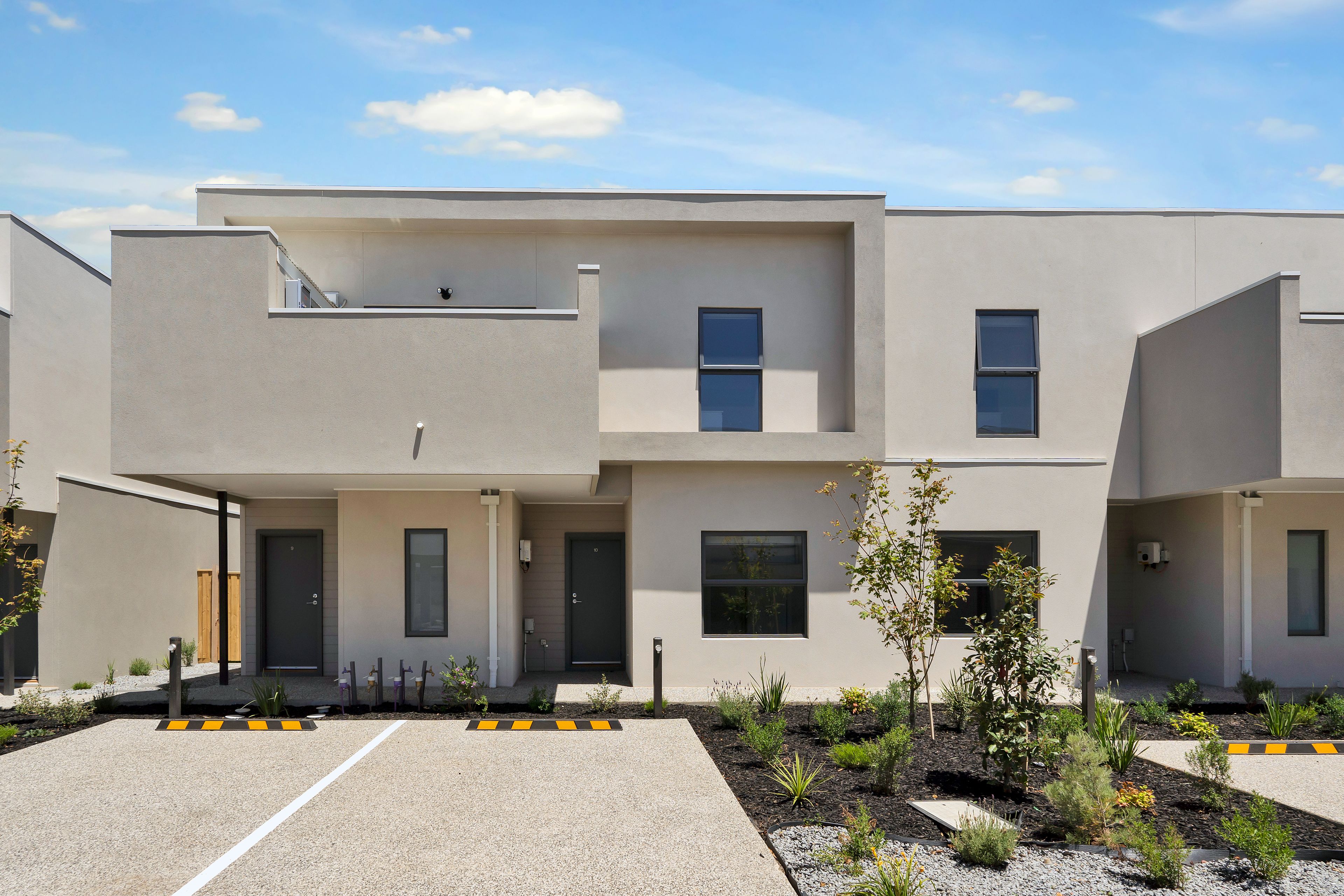 10/23 Boxer Drive, Wyndham Vale, VIC 3024