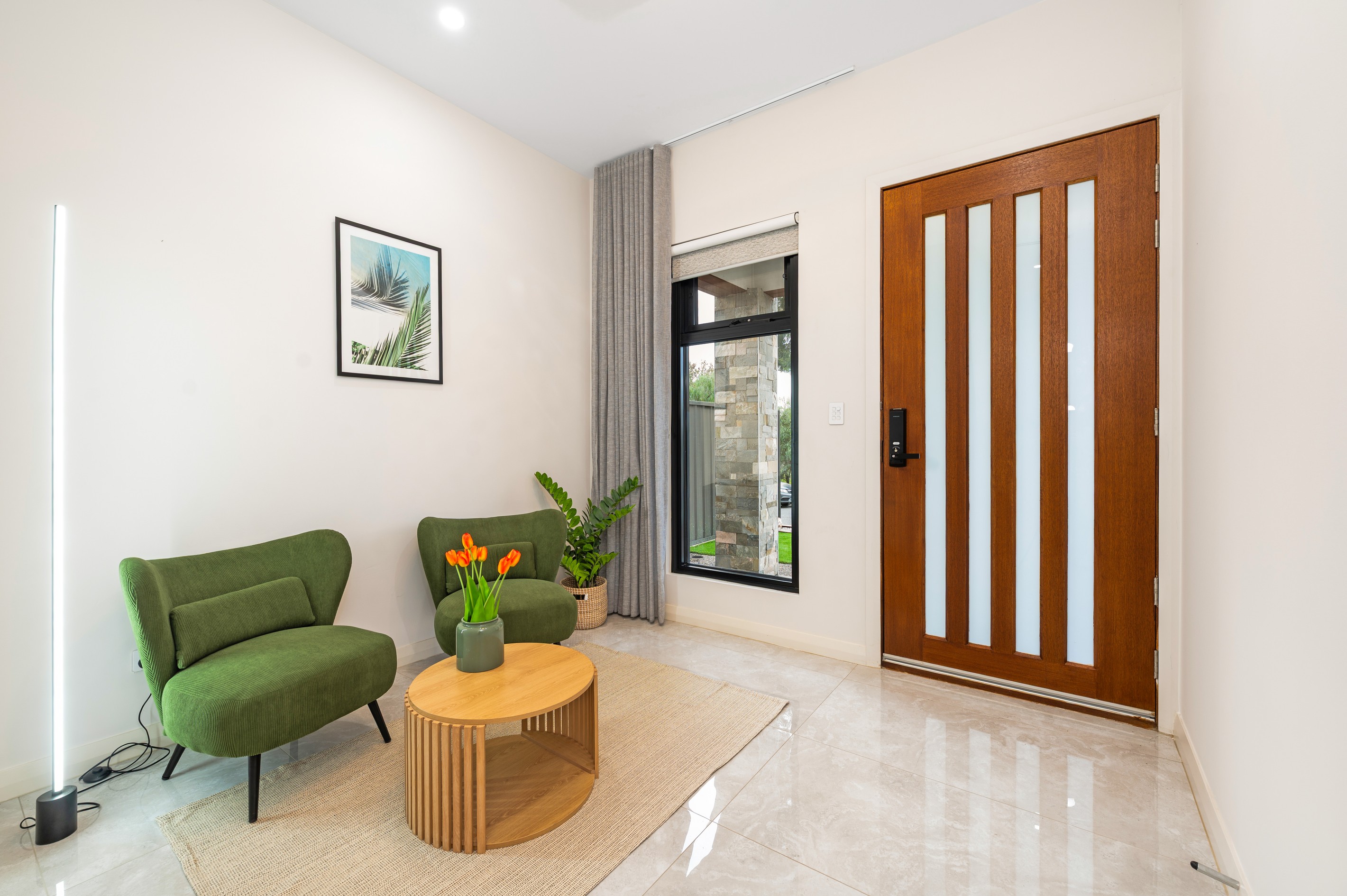 97A Murrell Road, Modbury Heights, SA 5092