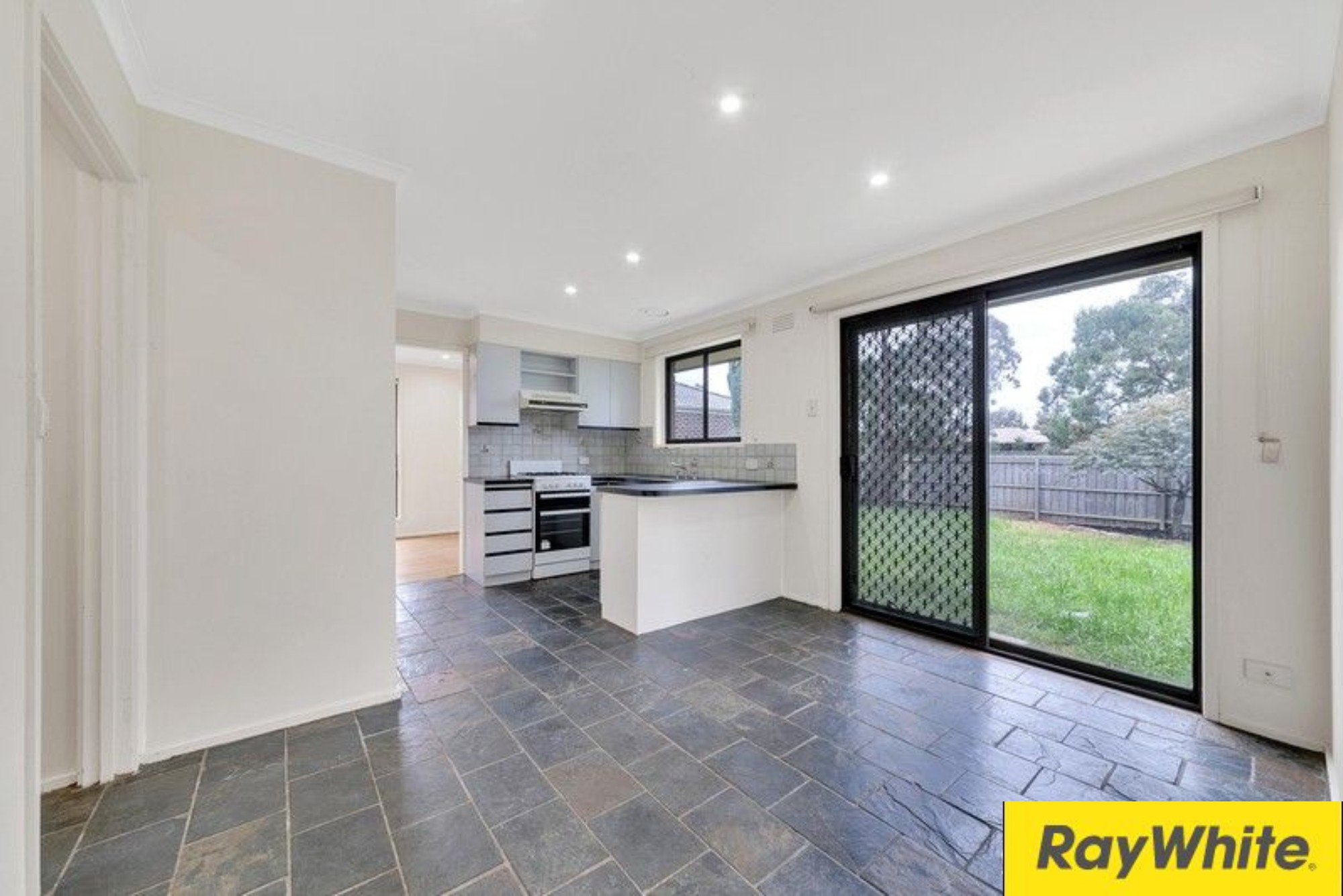 67 Macedon Street, Hoppers Crossing, VIC 3029