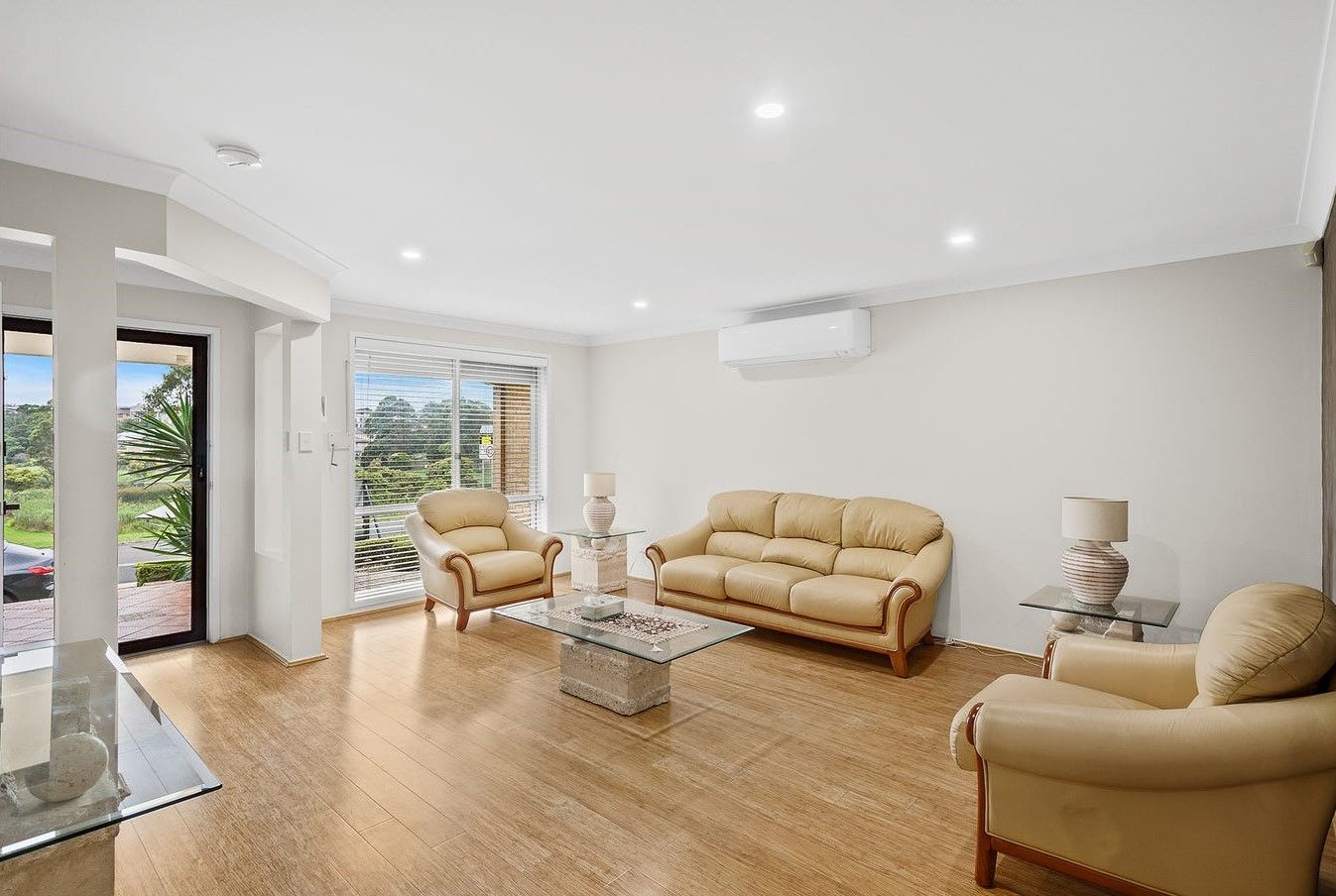28 Southern Cross Boulevarde, Shell Cove, NSW 2529