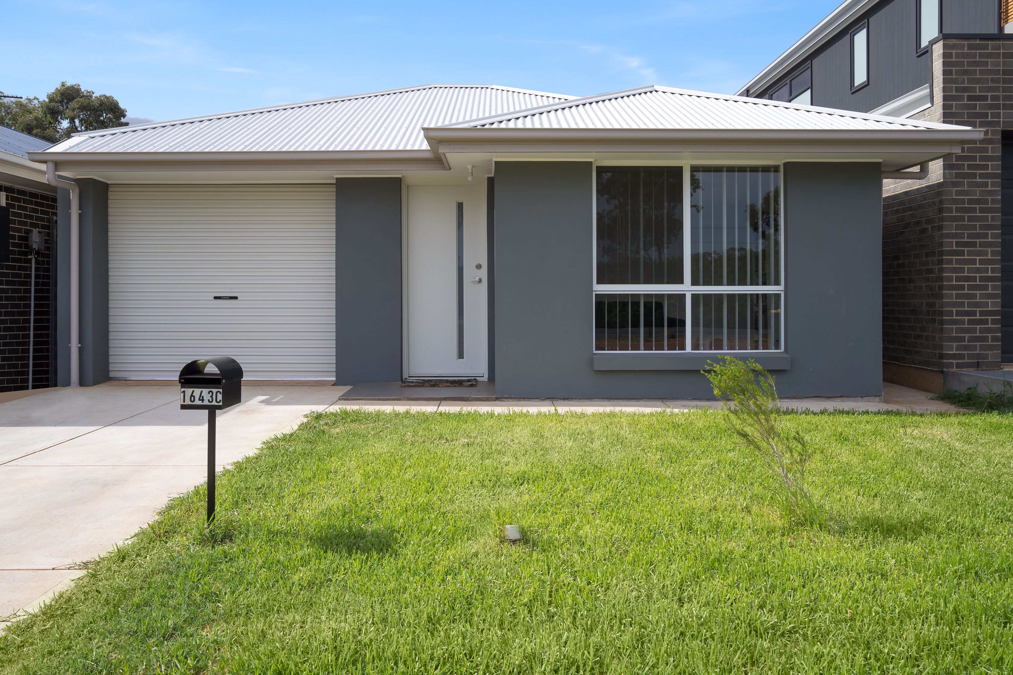 1643C Main North Road, Salisbury East, SA 5109