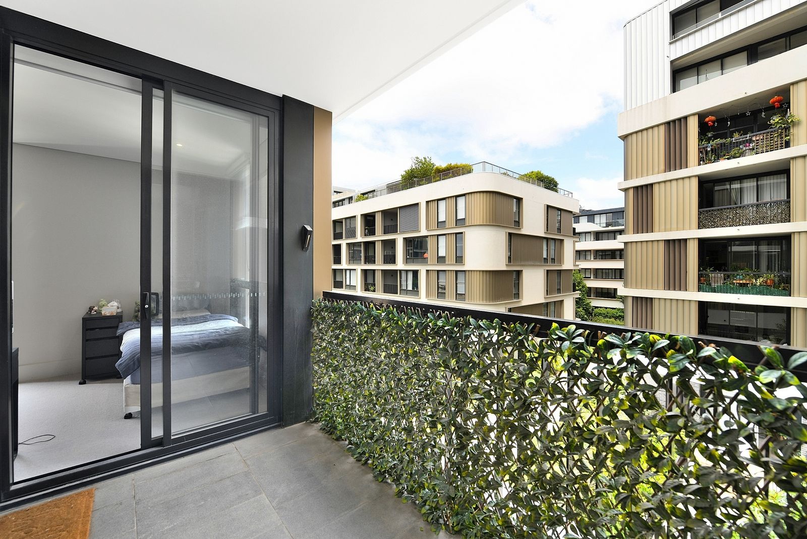 312/7 Metters Street, Erskineville, NSW 2043