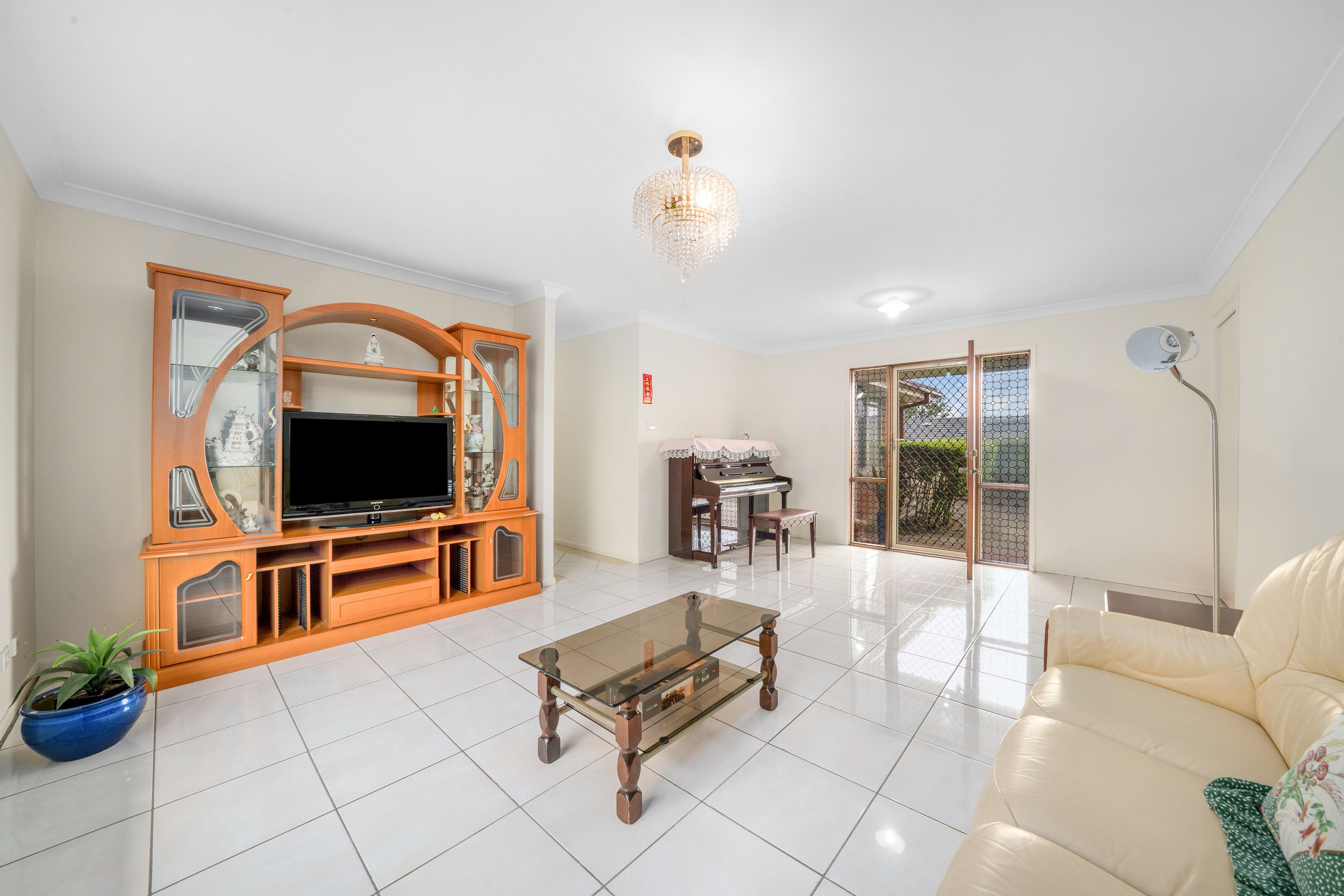 2/73b Jamison Road, Kingswood, NSW 2747