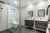 78A Queenstown Road photo 12