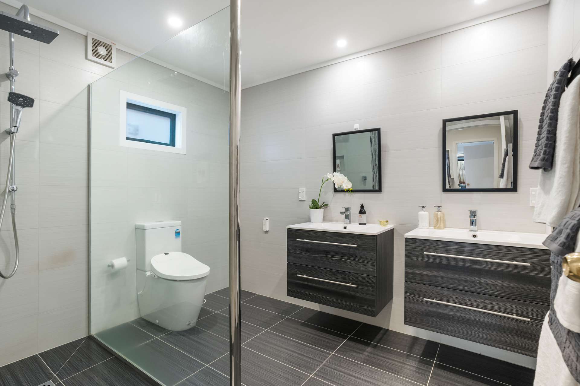 78A Queenstown Road photo 12