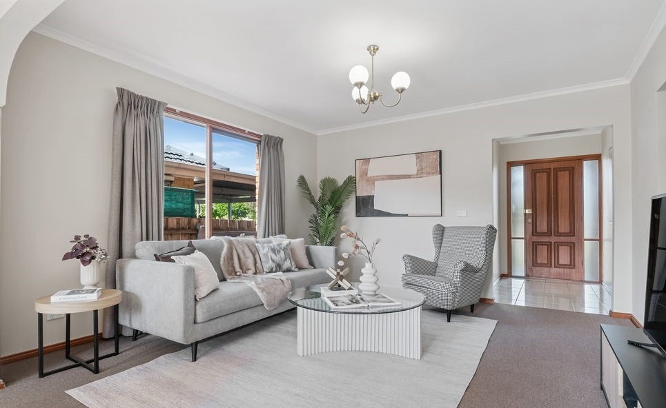 22A Madeline Street, Glen Waverley, VIC 3150